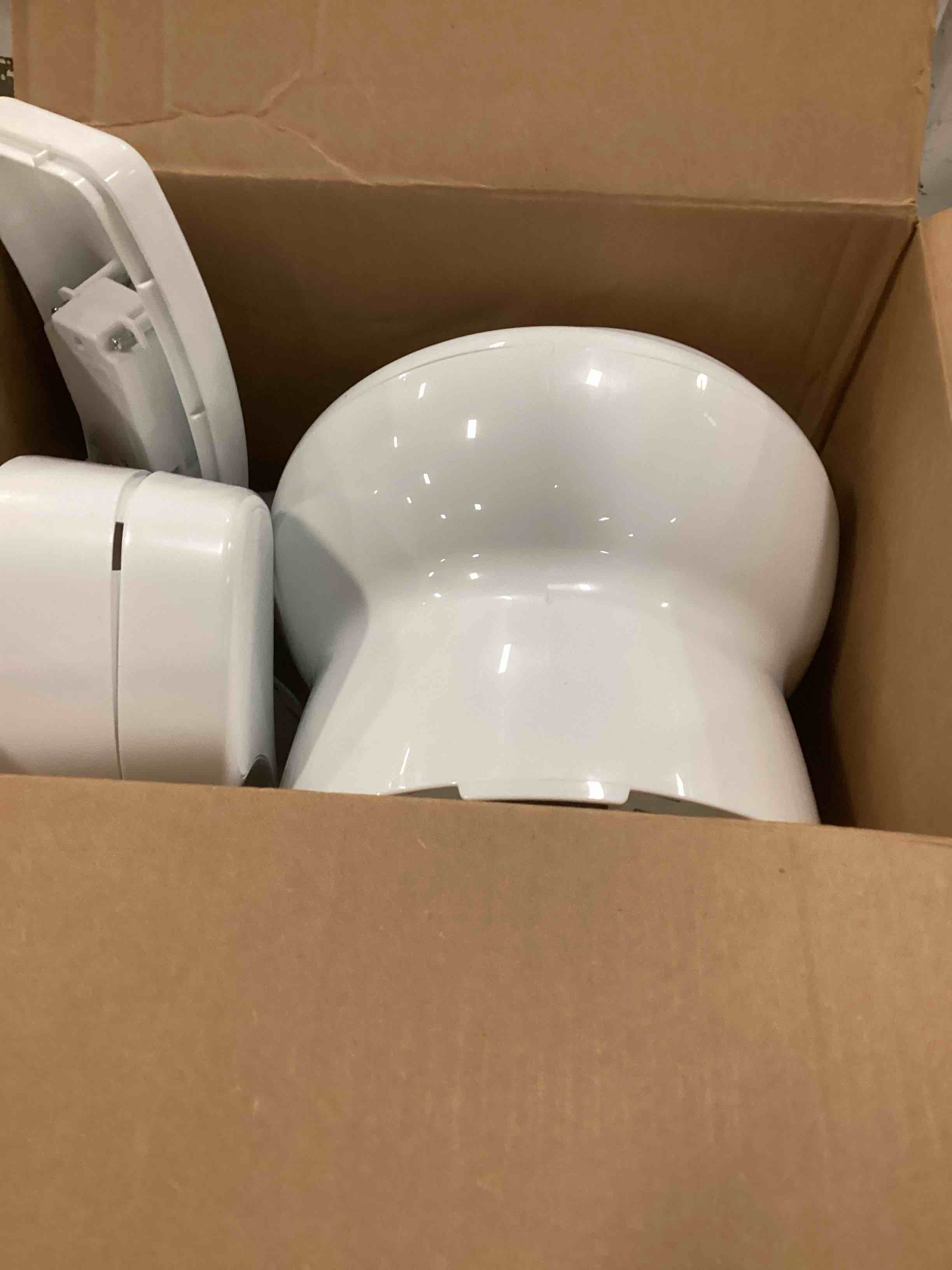 https://s3.amazonaws.com/lotting-images-prod/bidfta/PPE1835357_1734532610601.jpeg
