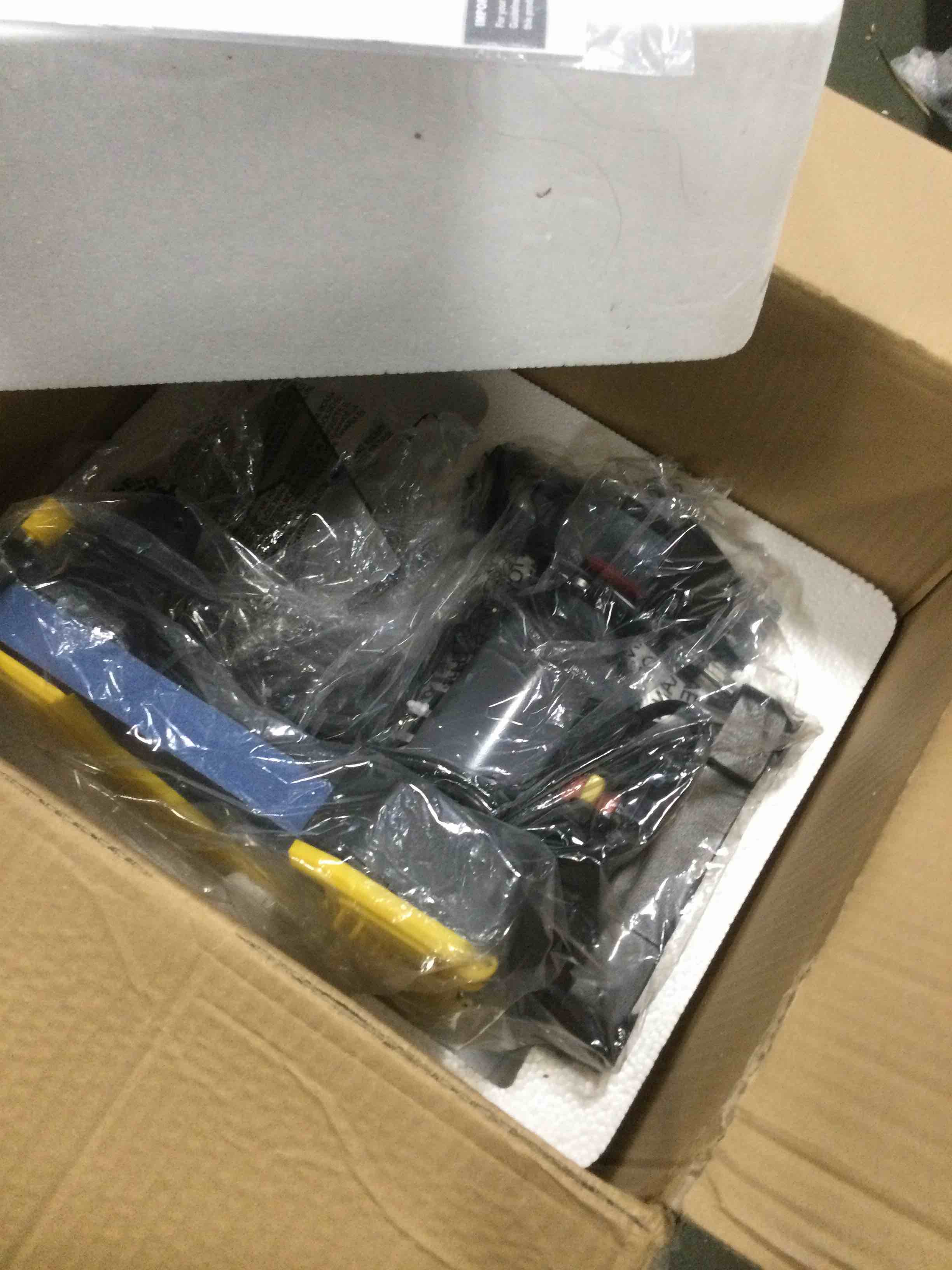 https://s3.amazonaws.com/lotting-images-prod/bidfta/PPE1835448_1734549182883.jpeg