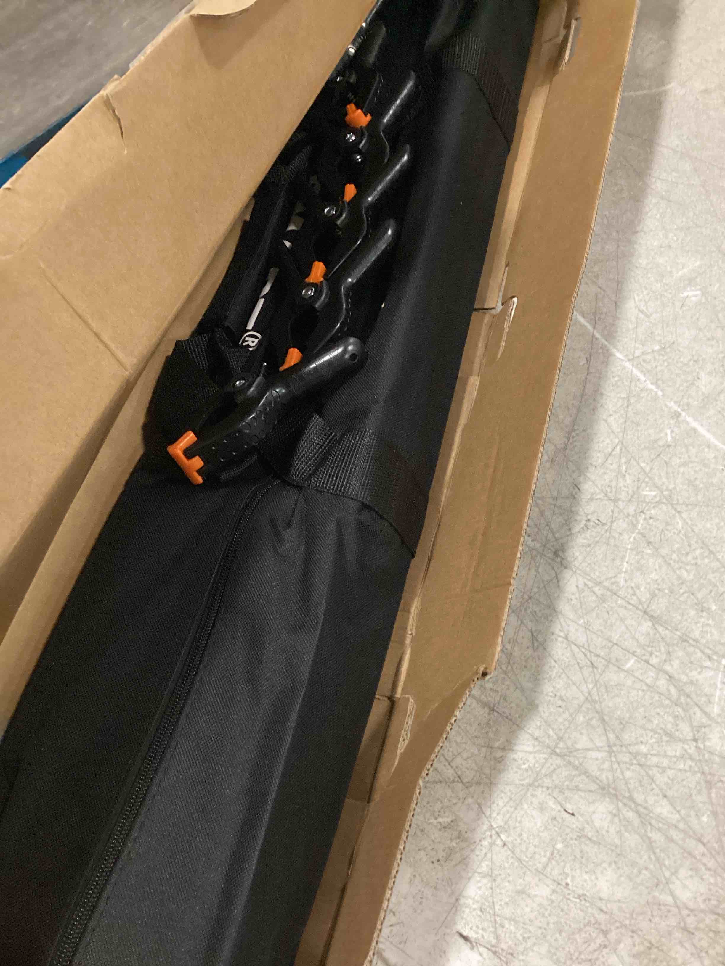 https://s3.amazonaws.com/lotting-images-prod/bidfta/PPE1835501_1734610627358.jpeg