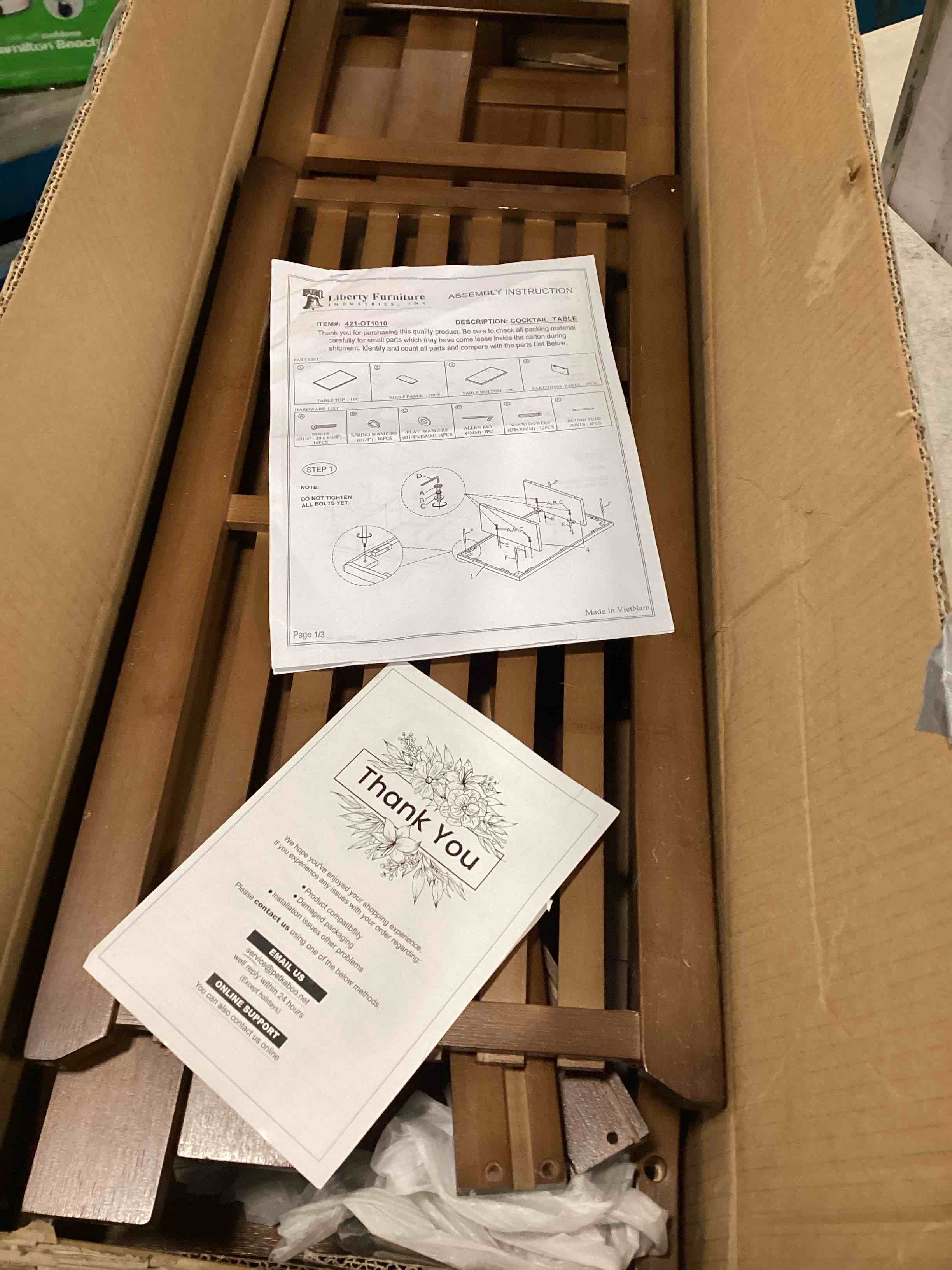 https://s3.amazonaws.com/lotting-images-prod/bidfta/PPE1835502_1734610813475.jpeg