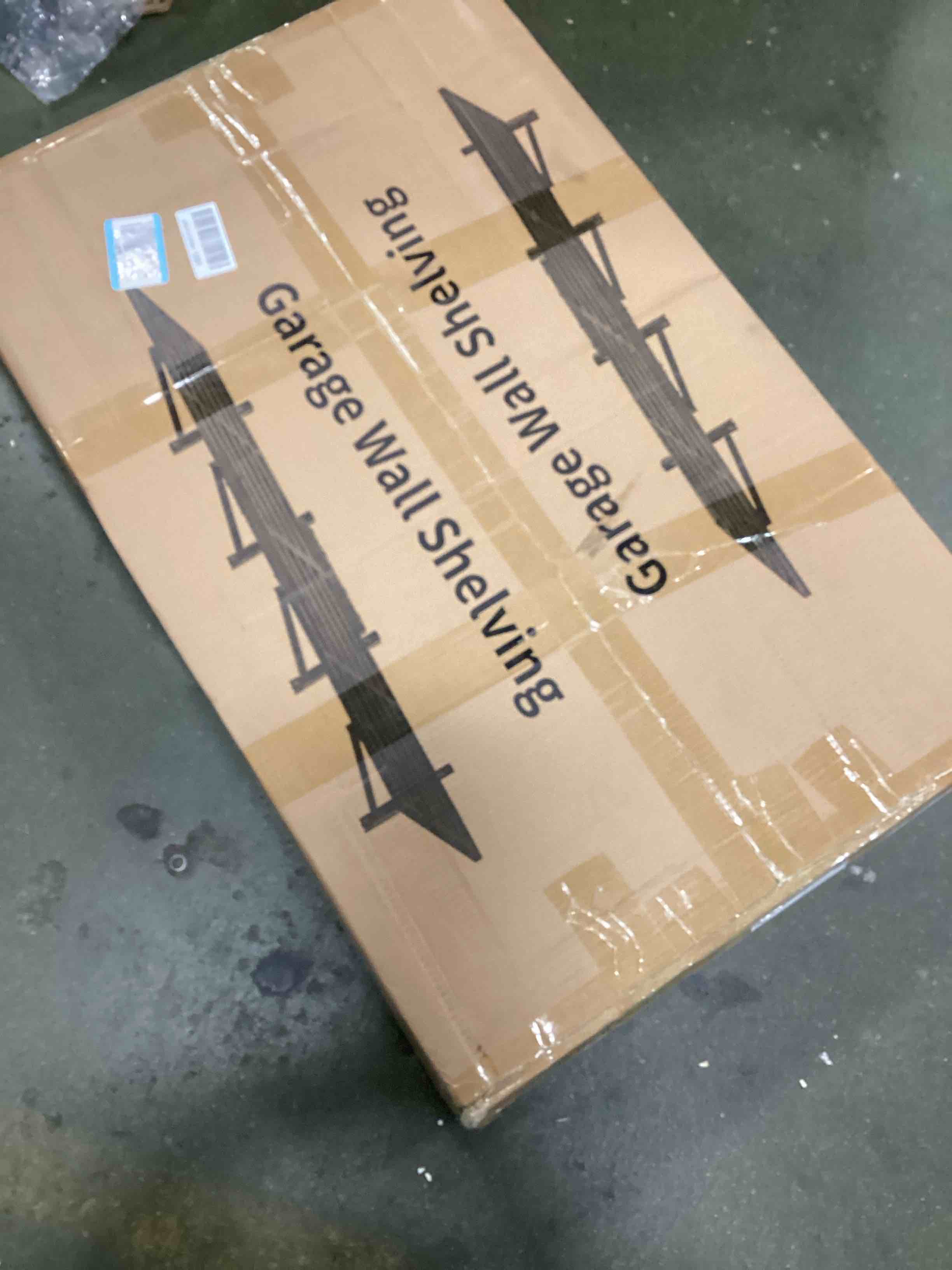 https://s3.amazonaws.com/lotting-images-prod/bidfta/PPE1835534_1734614353677.jpeg