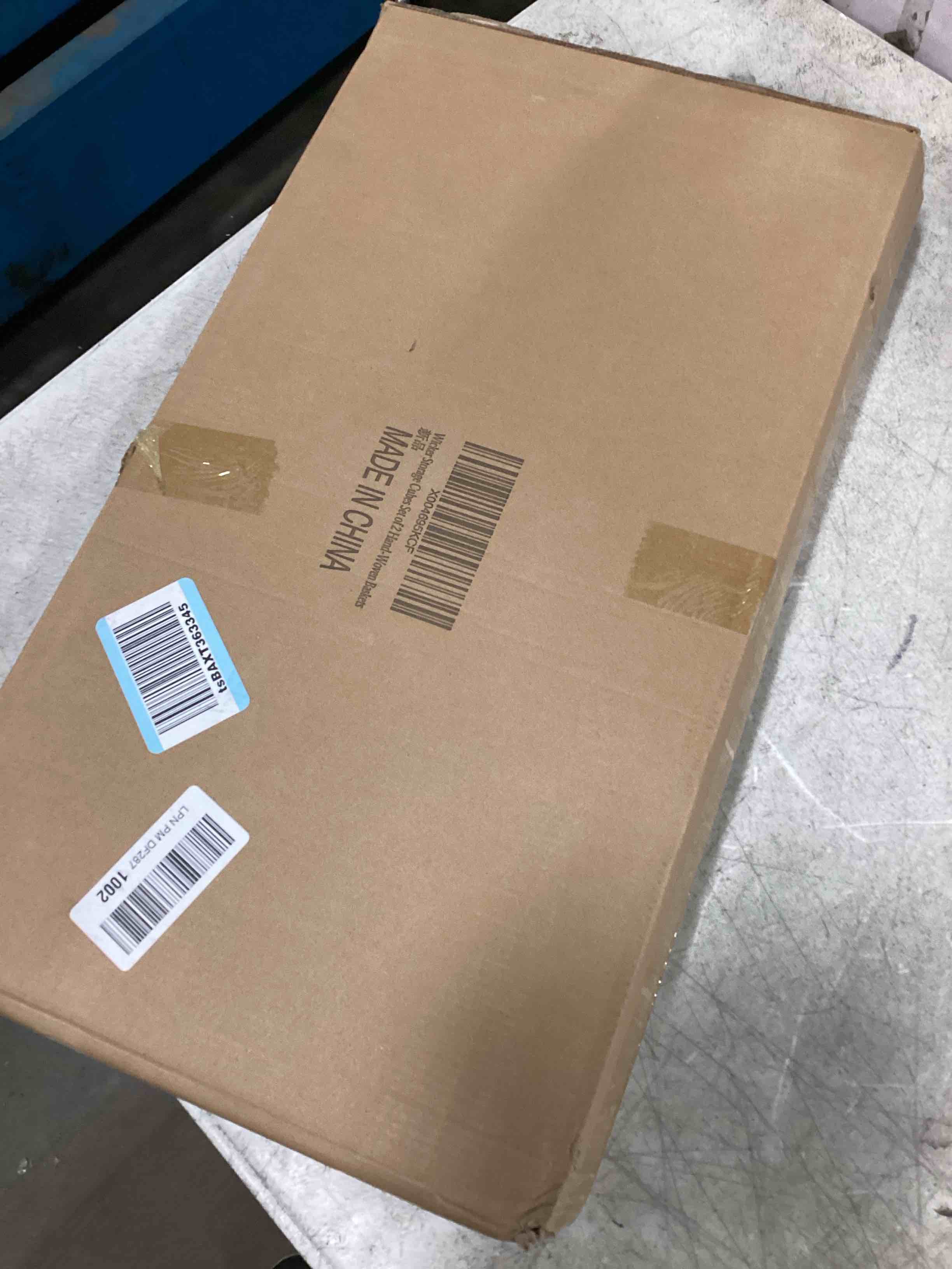 https://s3.amazonaws.com/lotting-images-prod/bidfta/PPE1835537_1734614918041.jpeg