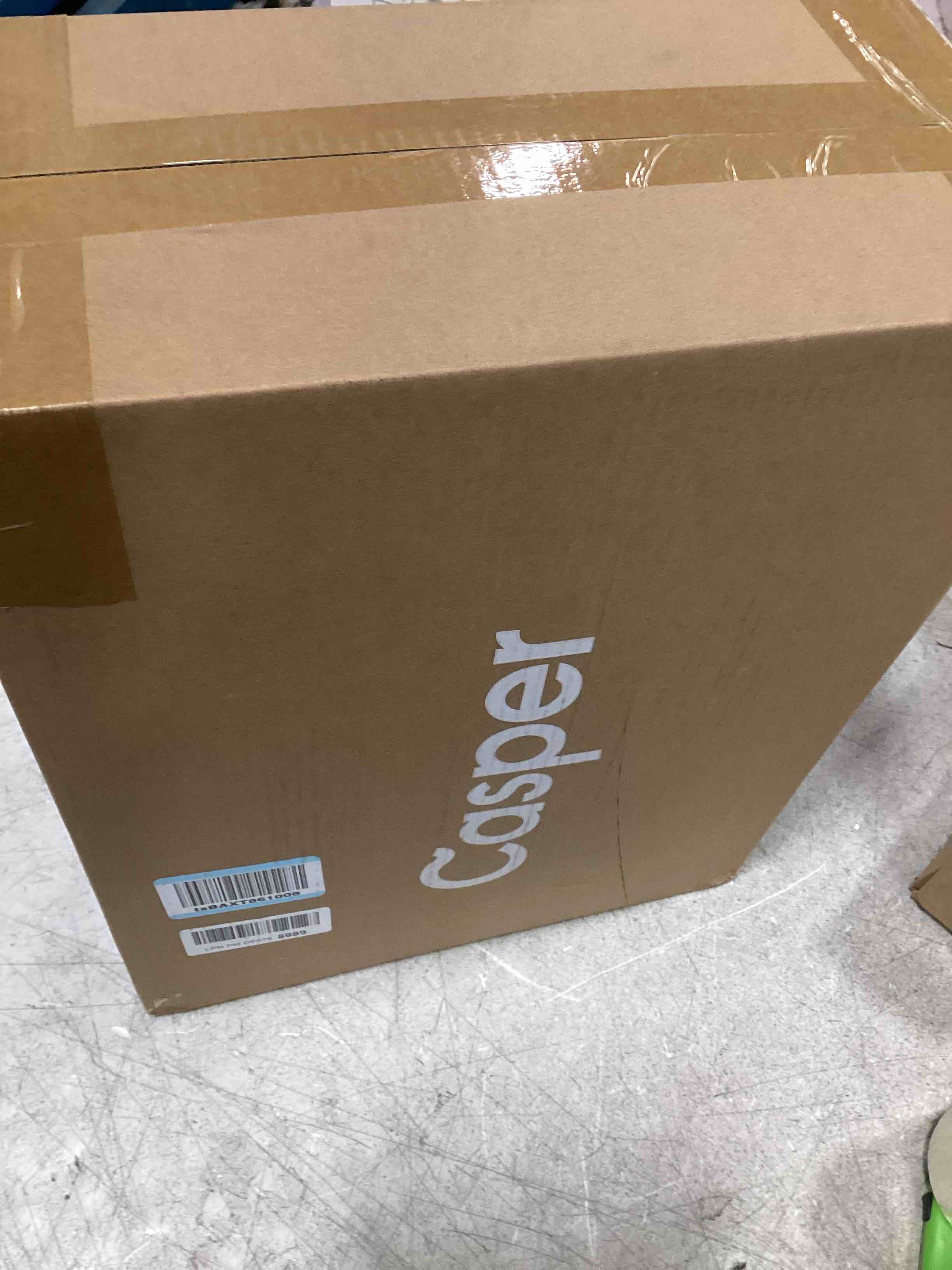 https://s3.amazonaws.com/lotting-images-prod/bidfta/PPE1835559_1734617646923.jpeg