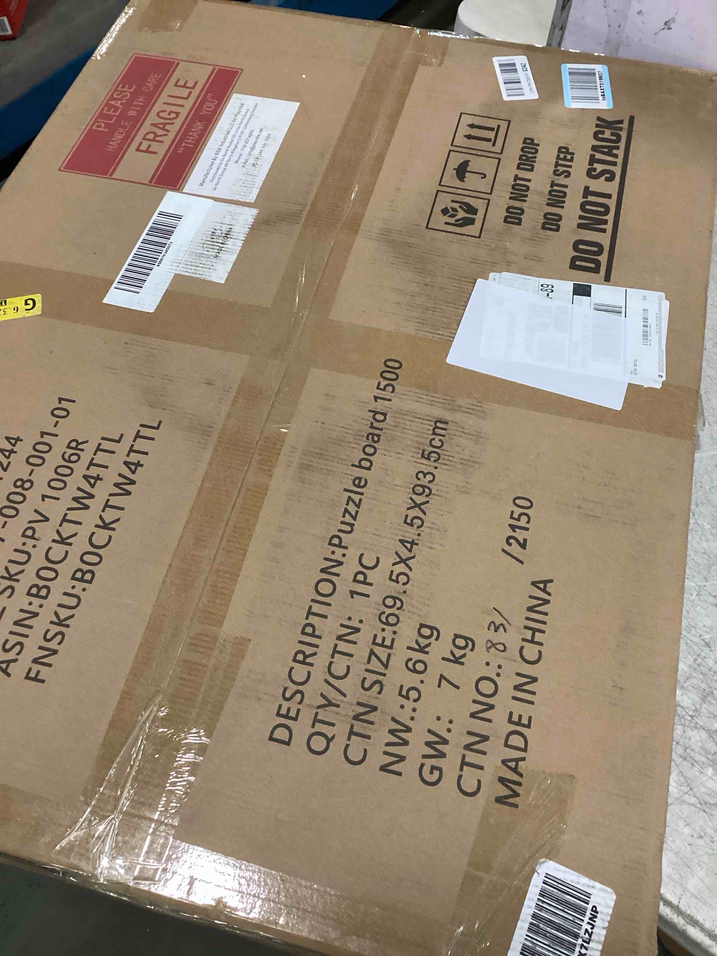 https://s3.amazonaws.com/lotting-images-prod/bidfta/PPE1835583_1734619927661.jpeg