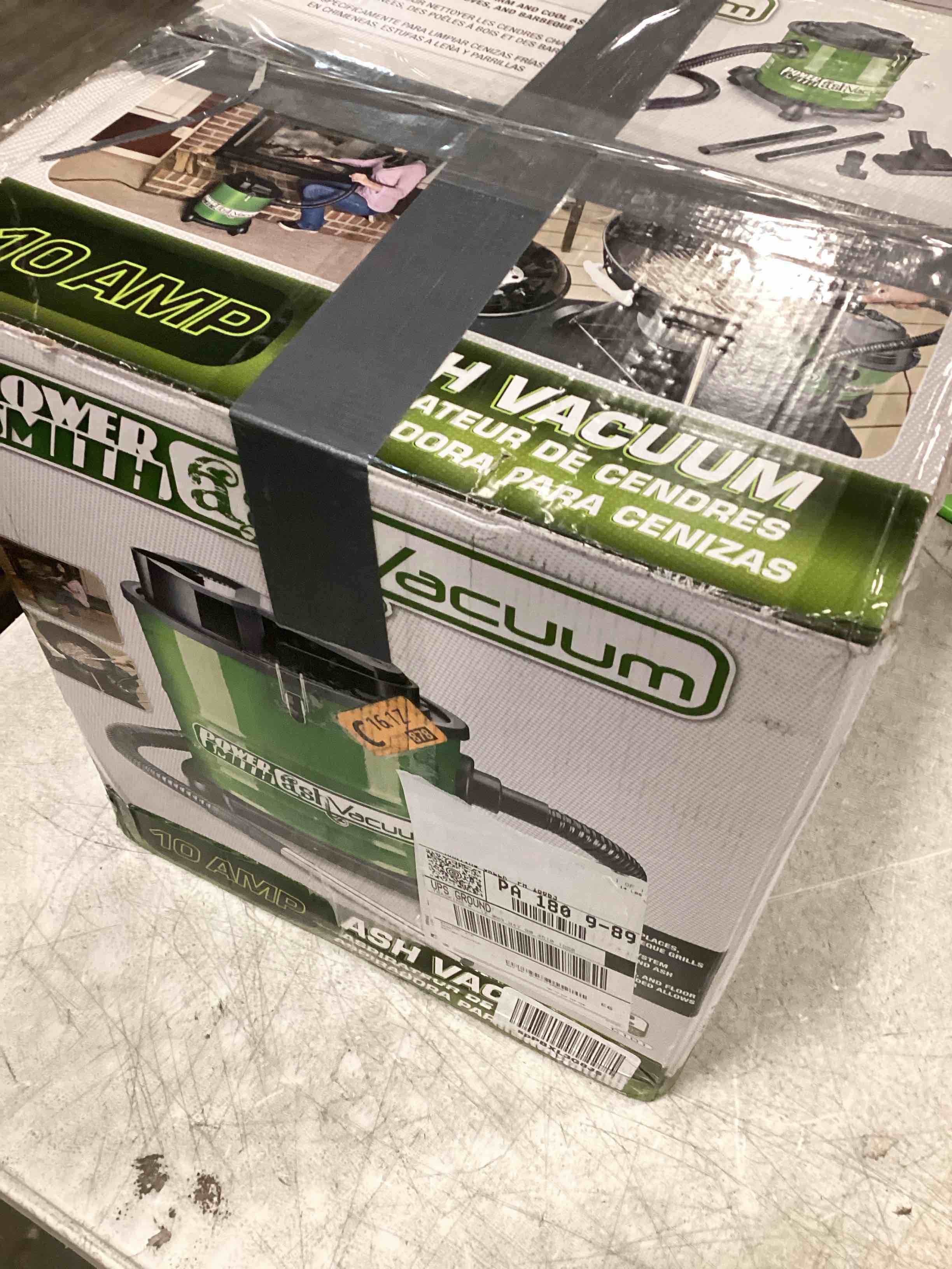 https://s3.amazonaws.com/lotting-images-prod/bidfta/PPE1835586_1734621693432.jpeg