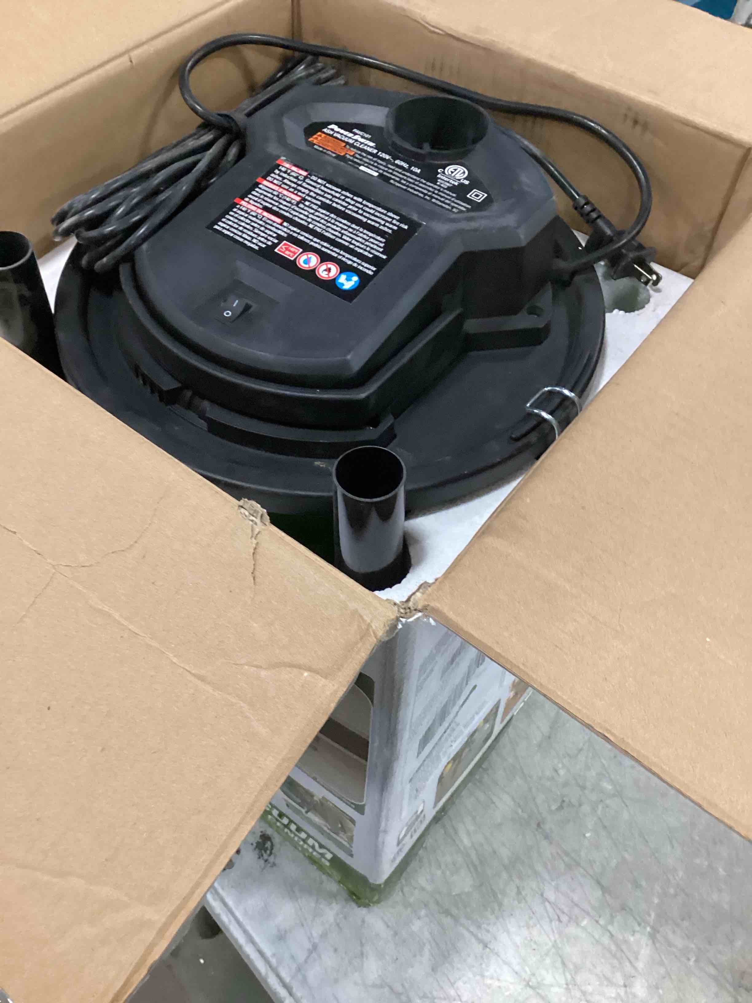 https://s3.amazonaws.com/lotting-images-prod/bidfta/PPE1835586_1734621710295.jpeg