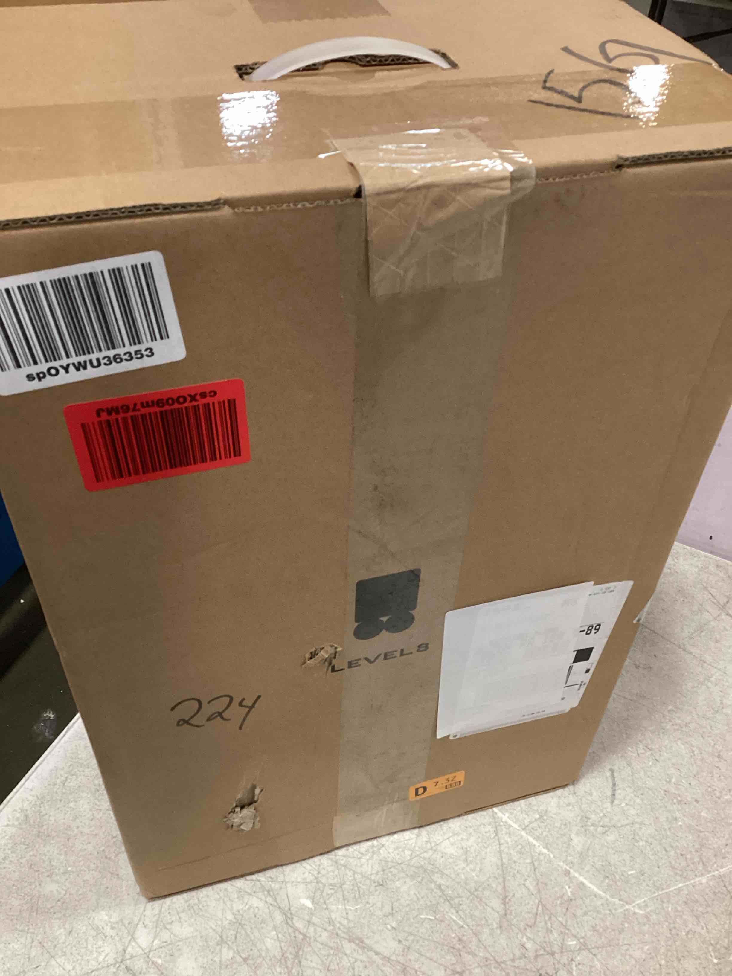 https://s3.amazonaws.com/lotting-images-prod/bidfta/PPE1835604_1734623749690.jpeg
