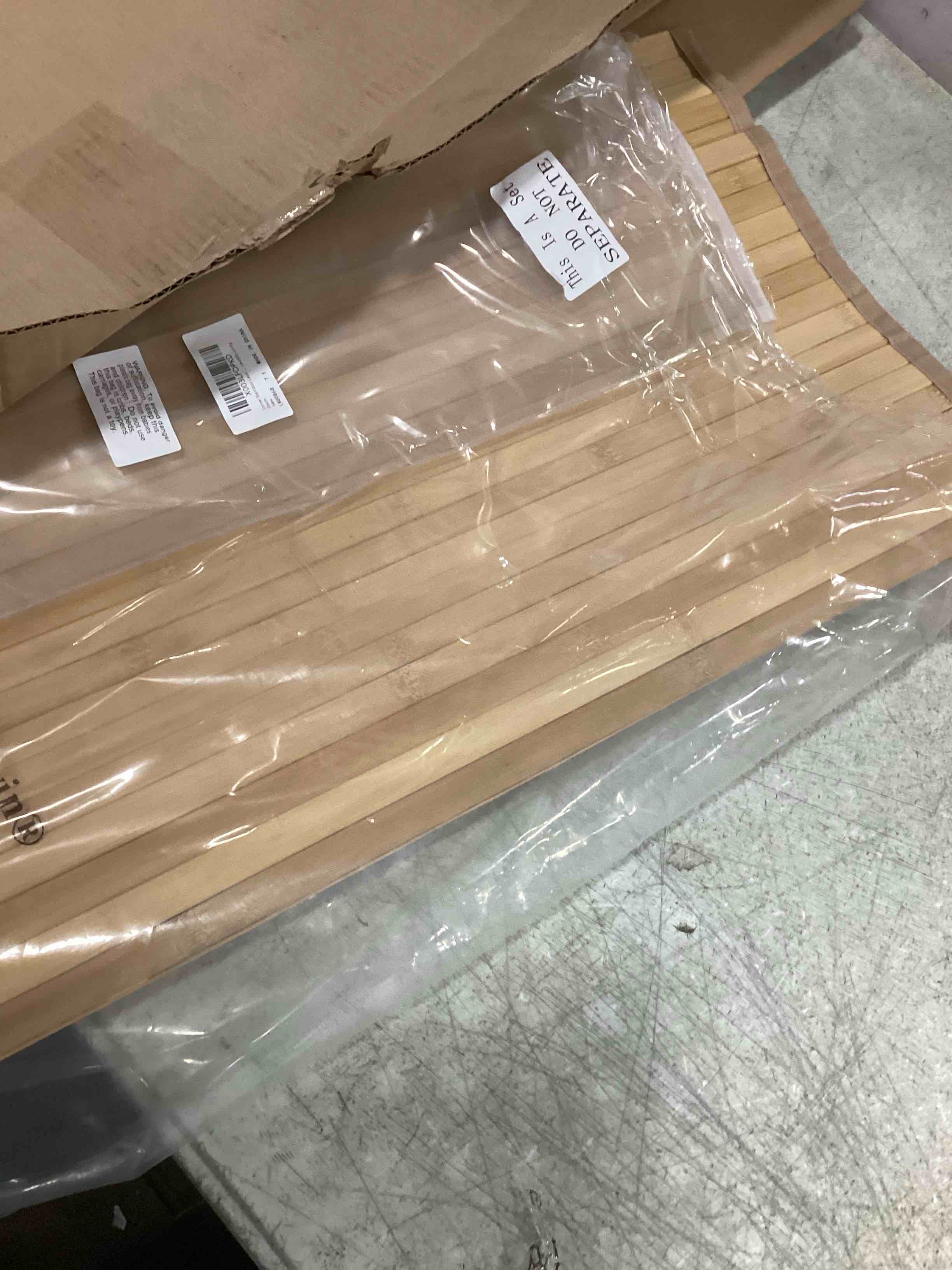 https://s3.amazonaws.com/lotting-images-prod/bidfta/PPE1835650_1734629721433.jpeg