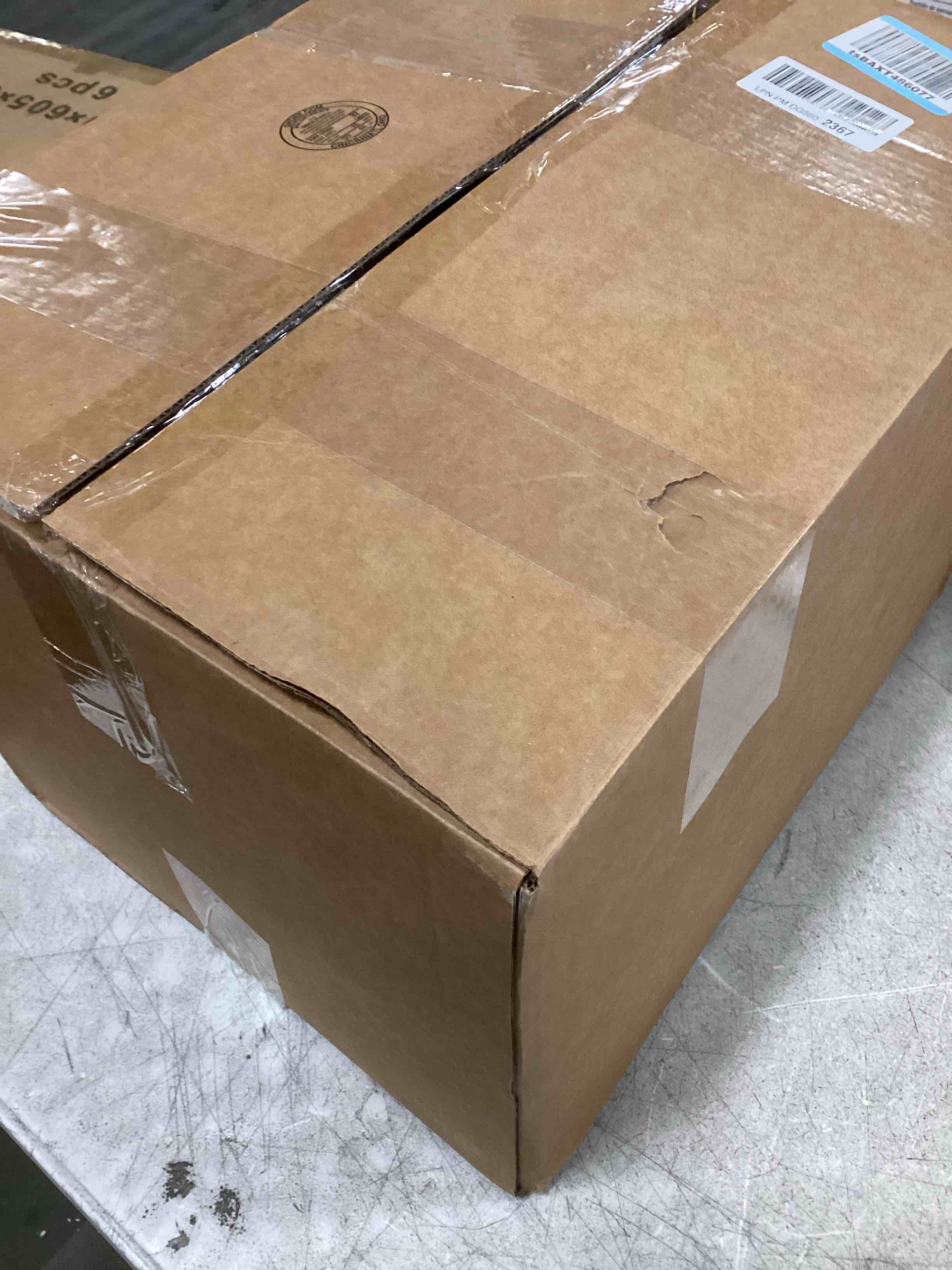 https://s3.amazonaws.com/lotting-images-prod/bidfta/PPE1835656_1734632477315.jpeg