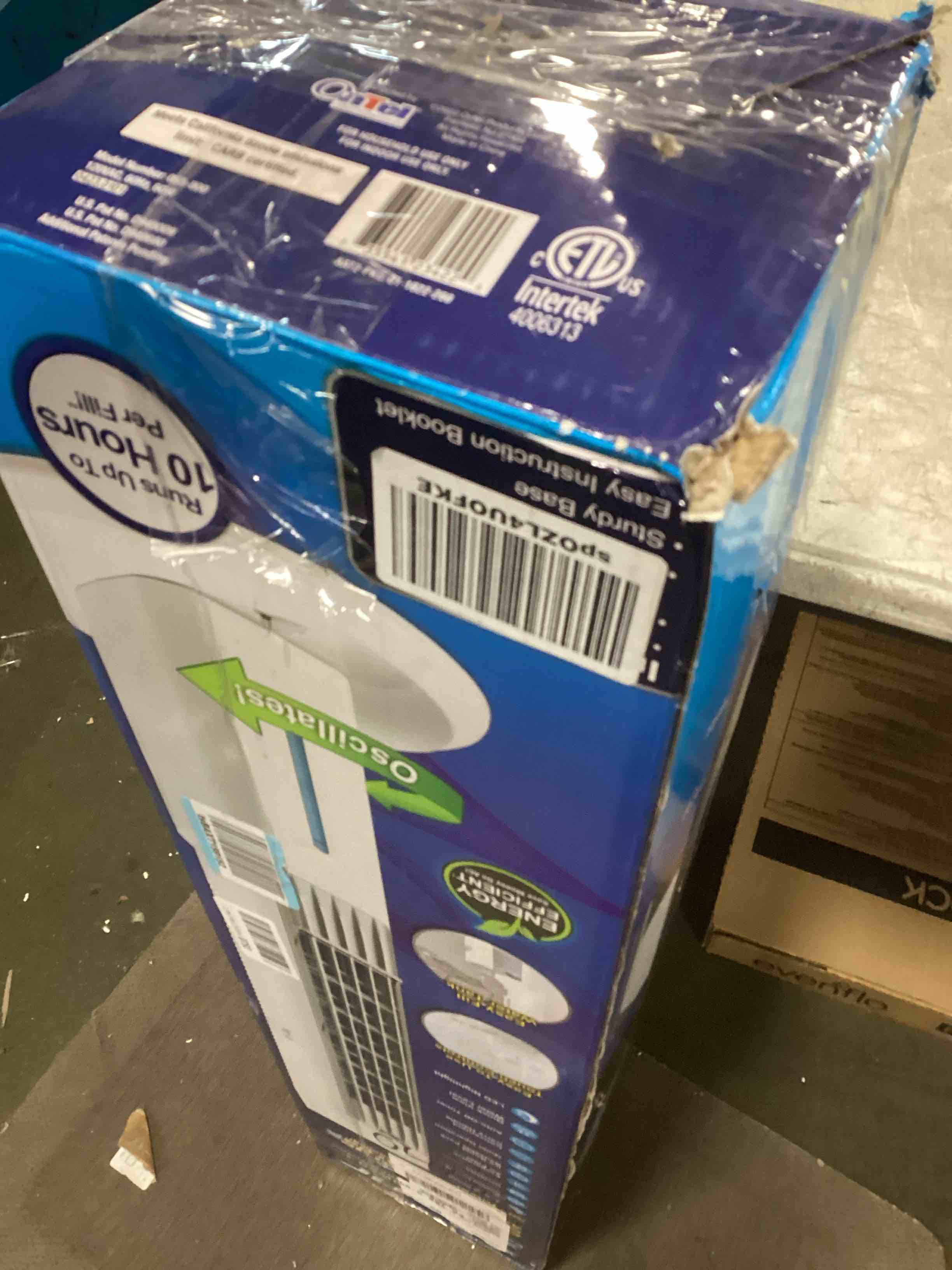 https://s3.amazonaws.com/lotting-images-prod/bidfta/PPE1835660_1734632884184.jpeg