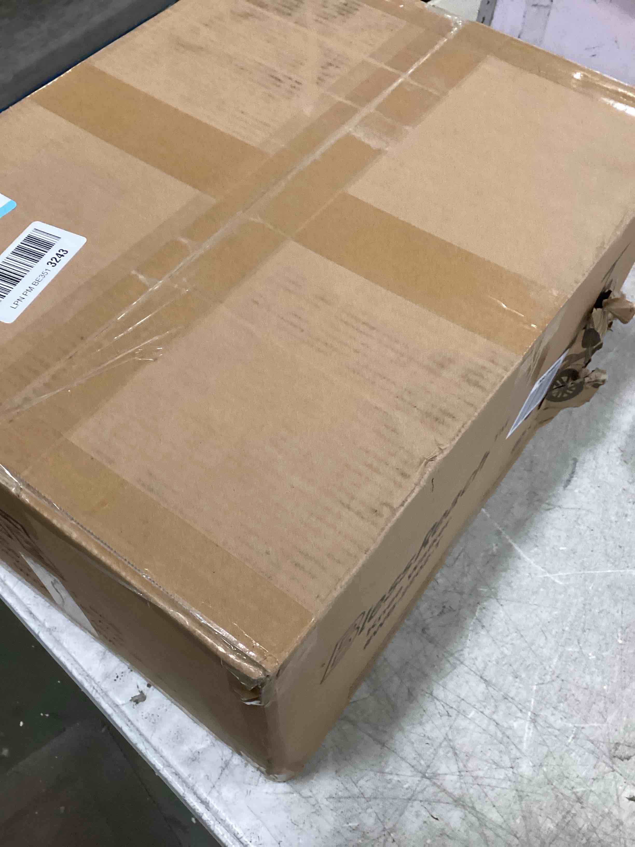 https://s3.amazonaws.com/lotting-images-prod/bidfta/PPE1835661_1734632949459.jpeg