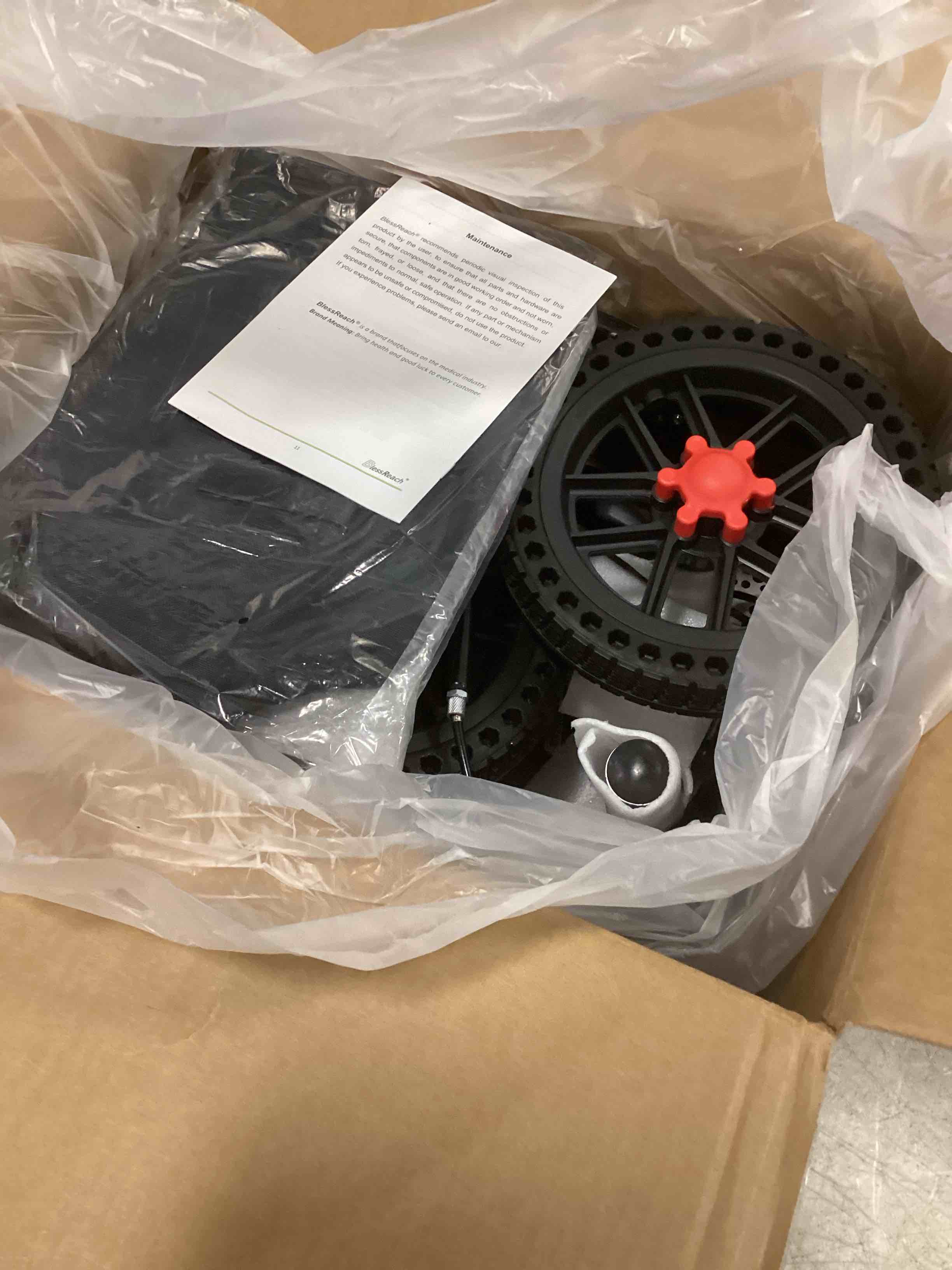 https://s3.amazonaws.com/lotting-images-prod/bidfta/PPE1835661_1734632966652.jpeg