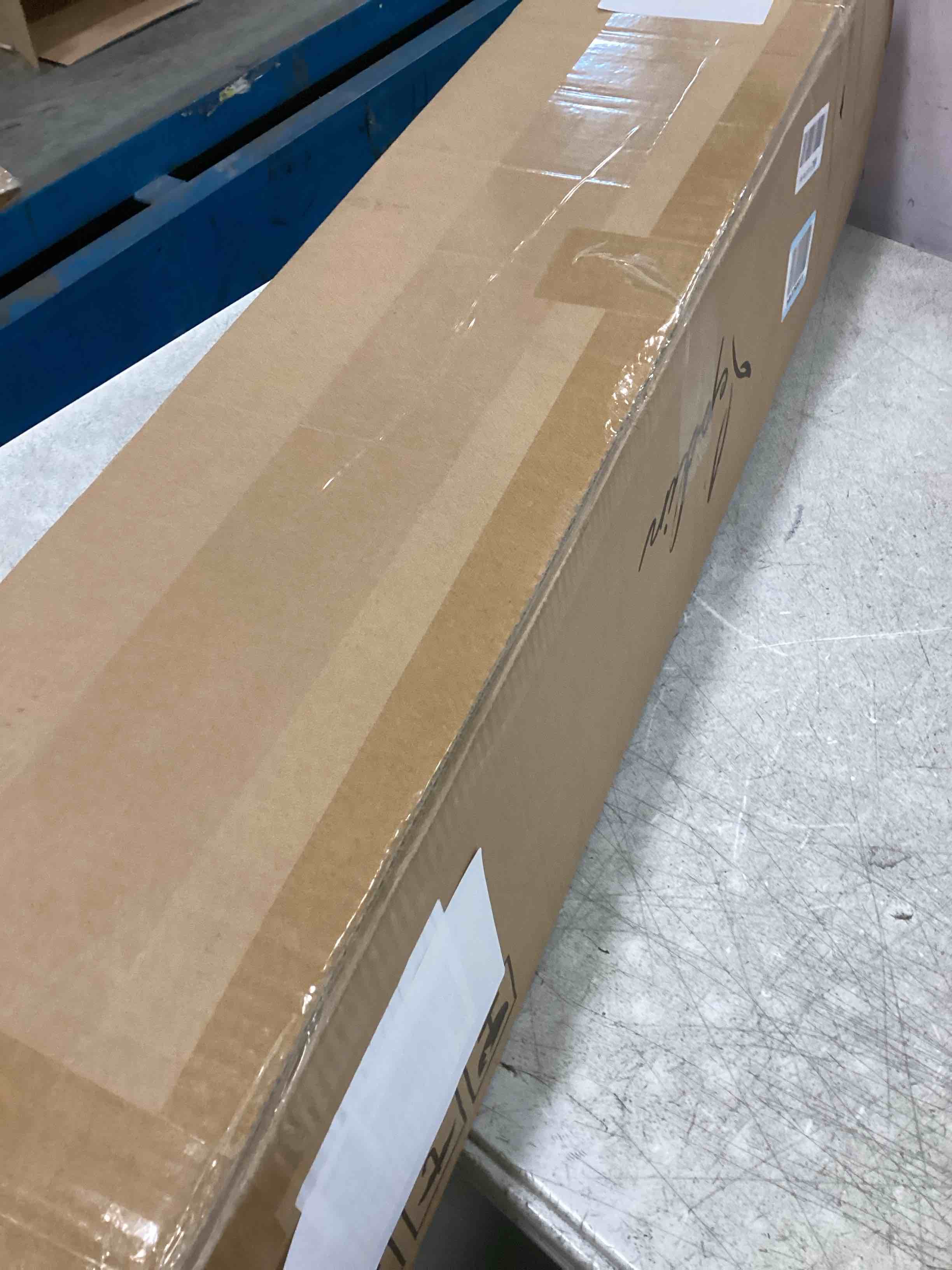 https://s3.amazonaws.com/lotting-images-prod/bidfta/PPE1835665_1734633509539.jpeg