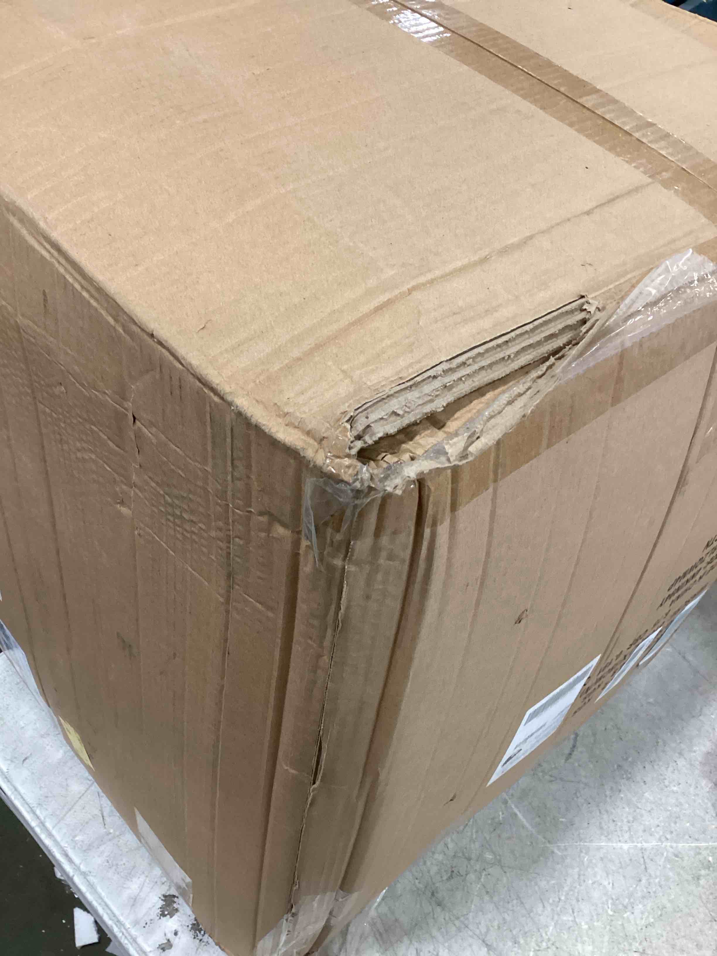 https://s3.amazonaws.com/lotting-images-prod/bidfta/PPE1835670_1734633890070.jpeg