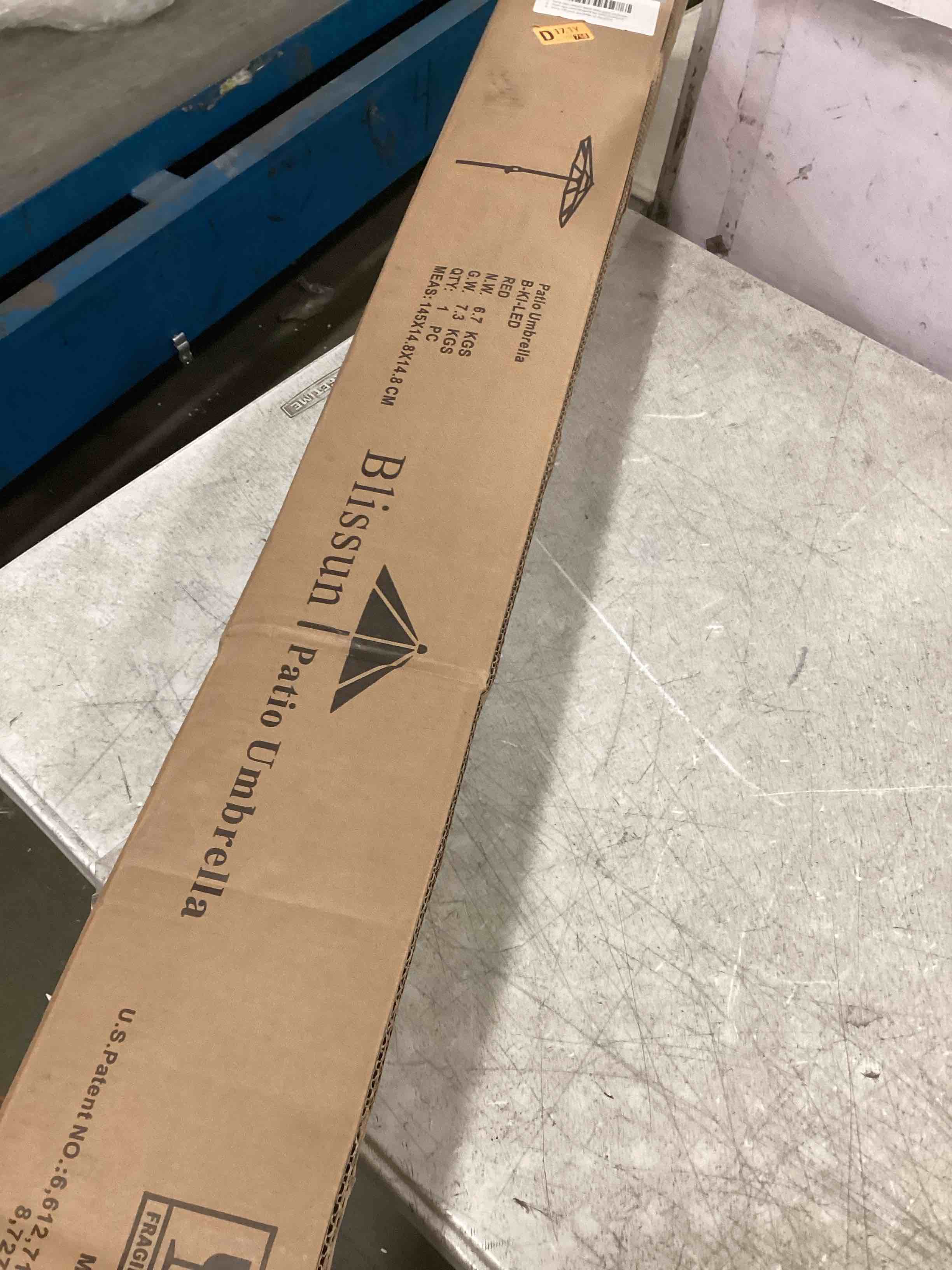 https://s3.amazonaws.com/lotting-images-prod/bidfta/PPE1835674_1734634236524.jpeg