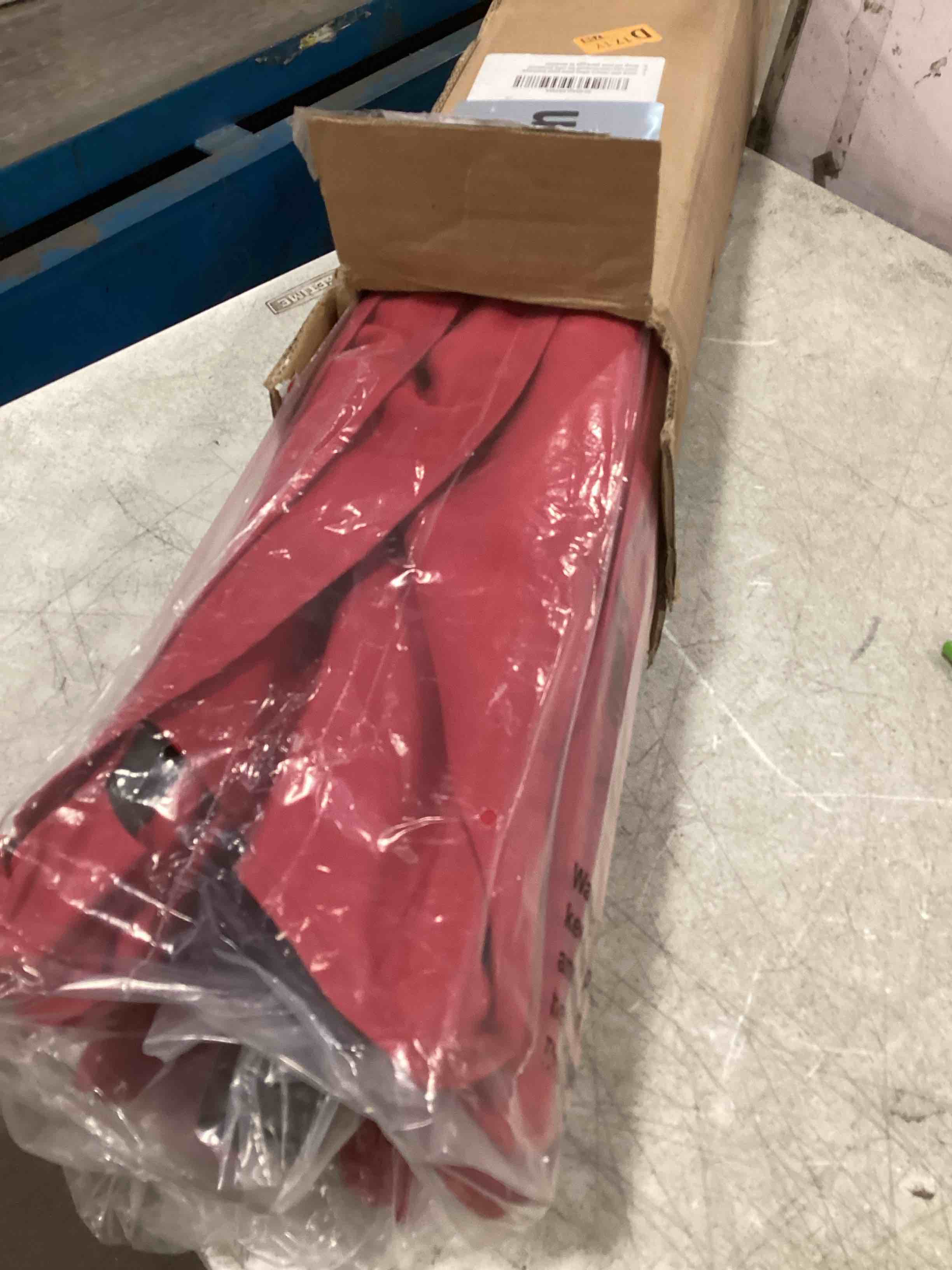https://s3.amazonaws.com/lotting-images-prod/bidfta/PPE1835674_1734634262233.jpeg