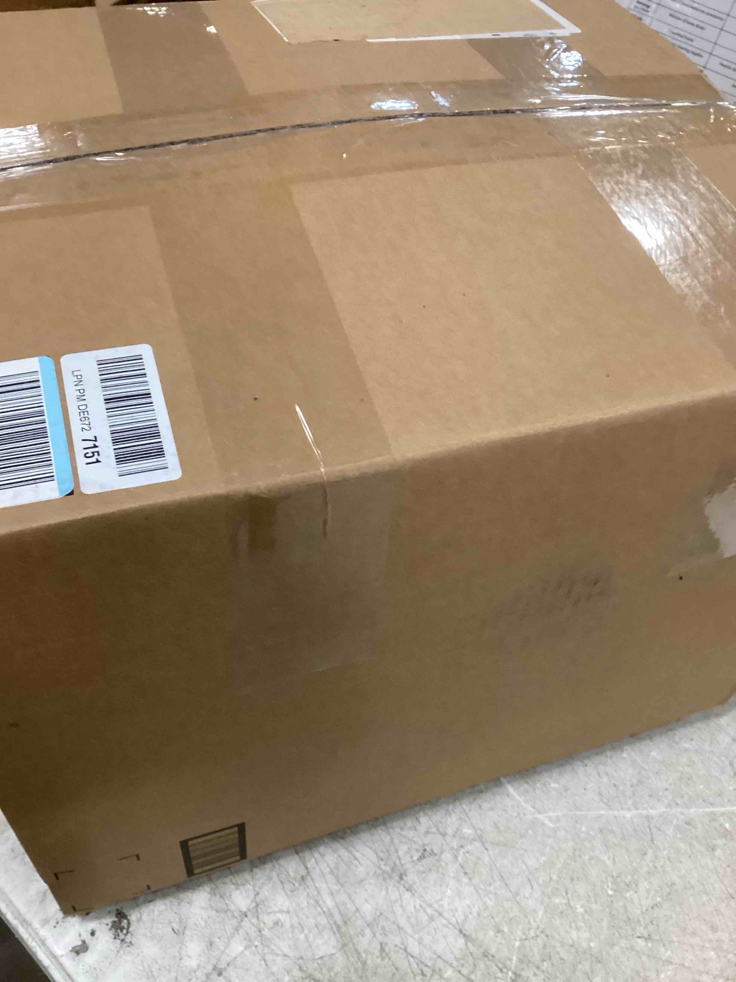 https://s3.amazonaws.com/lotting-images-prod/bidfta/PPE1835675_1734634503173.jpeg