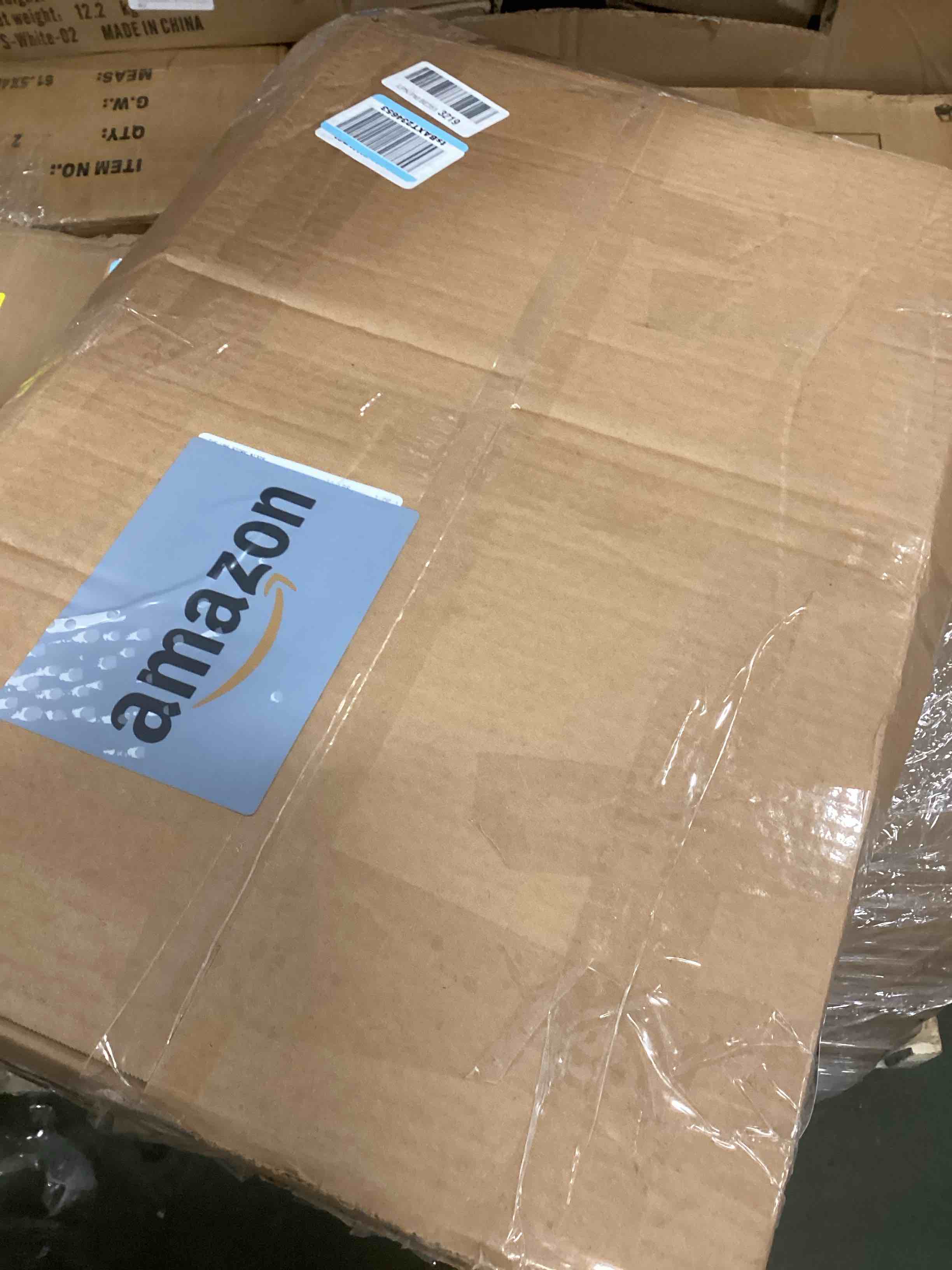 https://s3.amazonaws.com/lotting-images-prod/bidfta/PPE1835676_1734634548353.jpeg