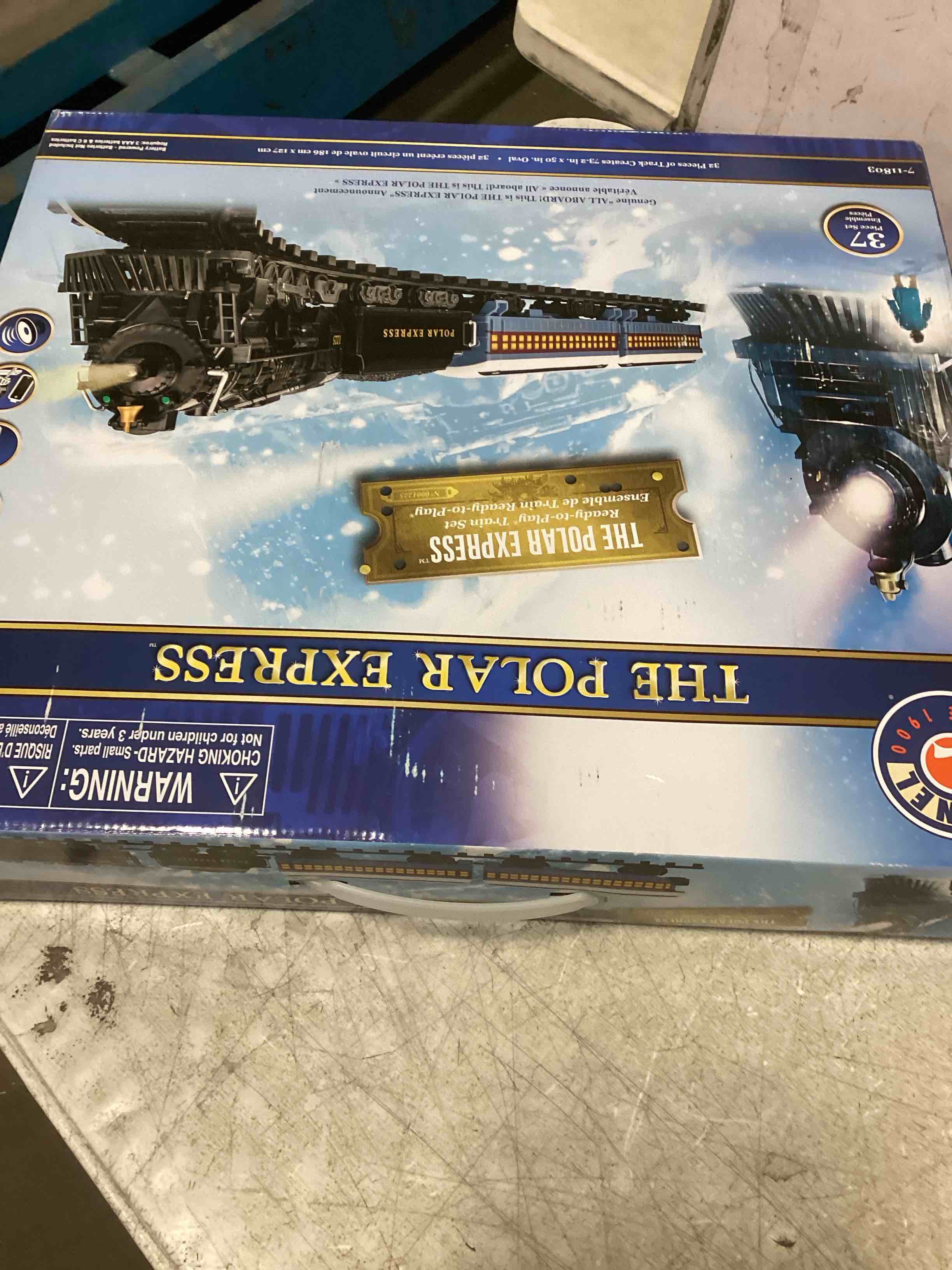 https://s3.amazonaws.com/lotting-images-prod/bidfta/PPE1835678_1734634650984.jpeg