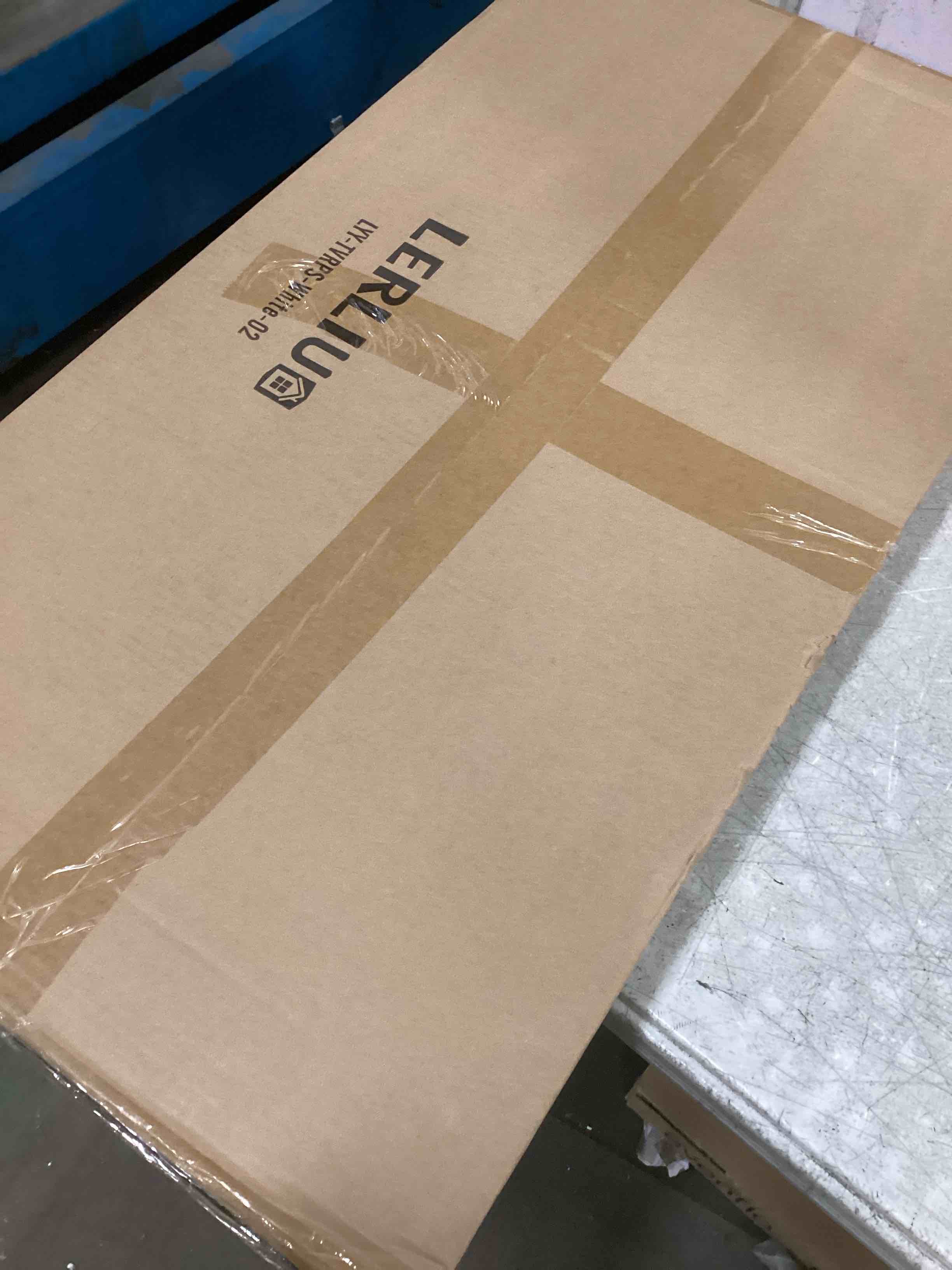 https://s3.amazonaws.com/lotting-images-prod/bidfta/PPE1835692_1734636309650.jpeg