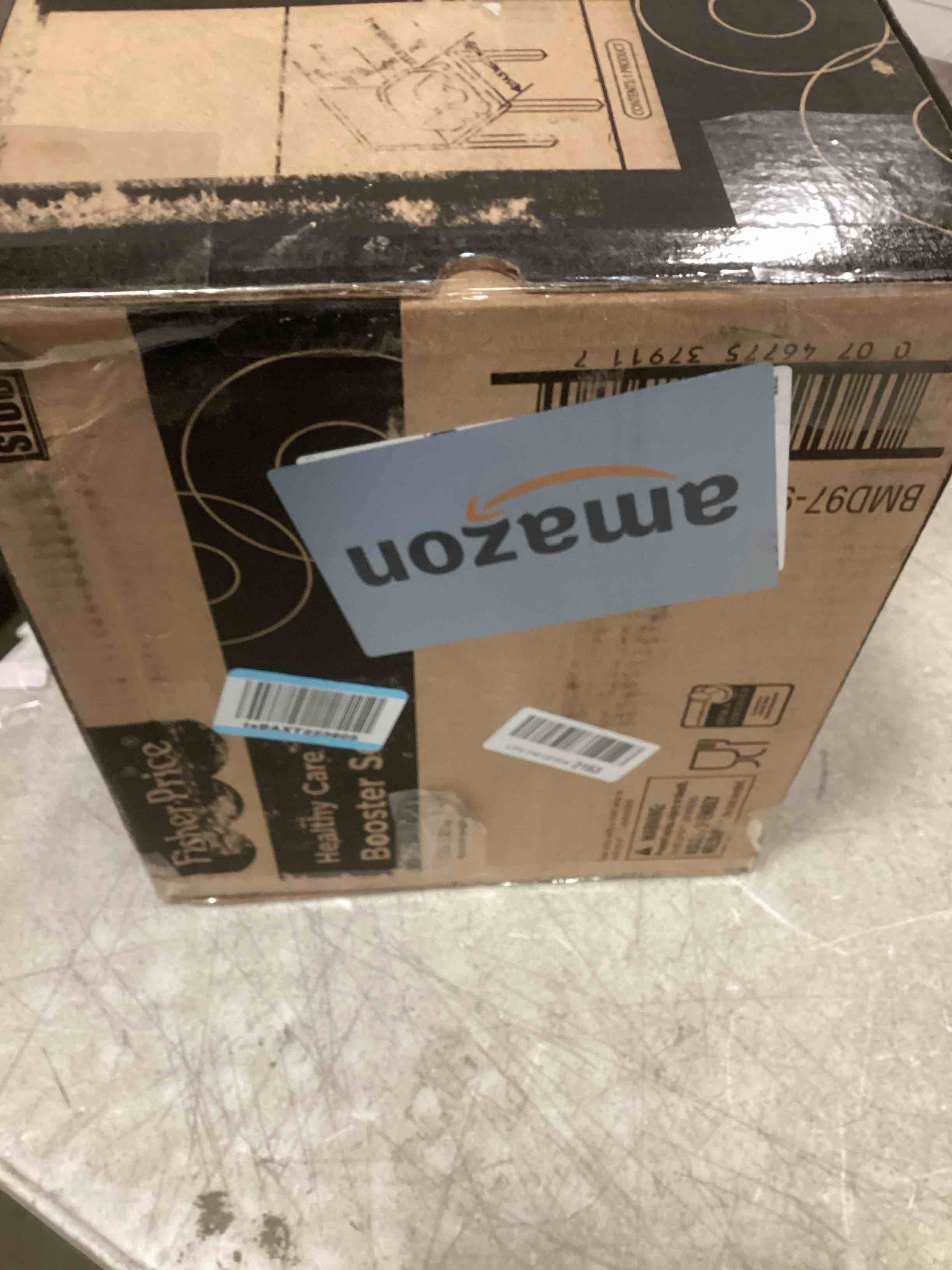 https://s3.amazonaws.com/lotting-images-prod/bidfta/PPE1835709_1734637707096.jpeg