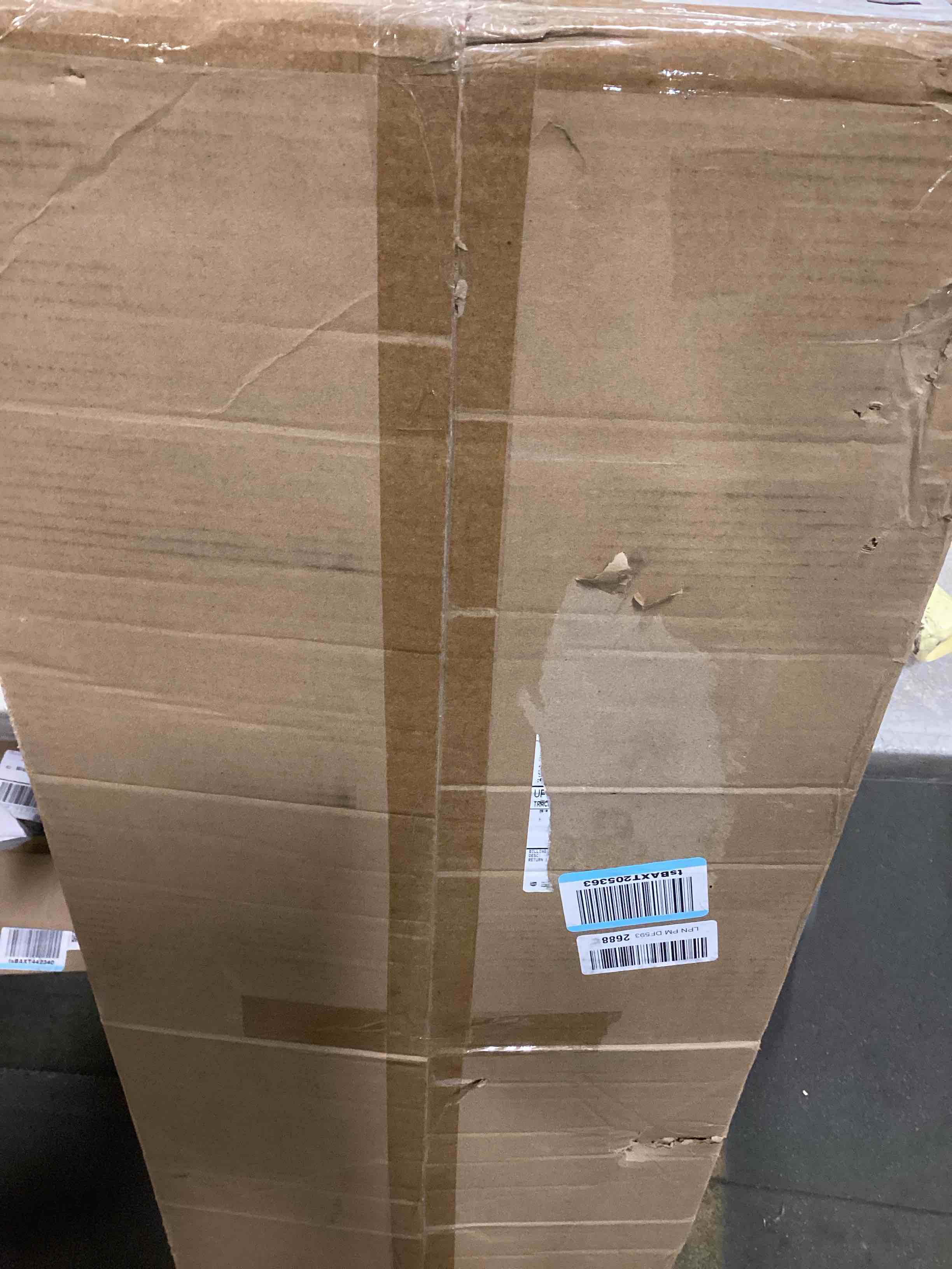 https://s3.amazonaws.com/lotting-images-prod/bidfta/PPE1835754_1734696736996.jpeg