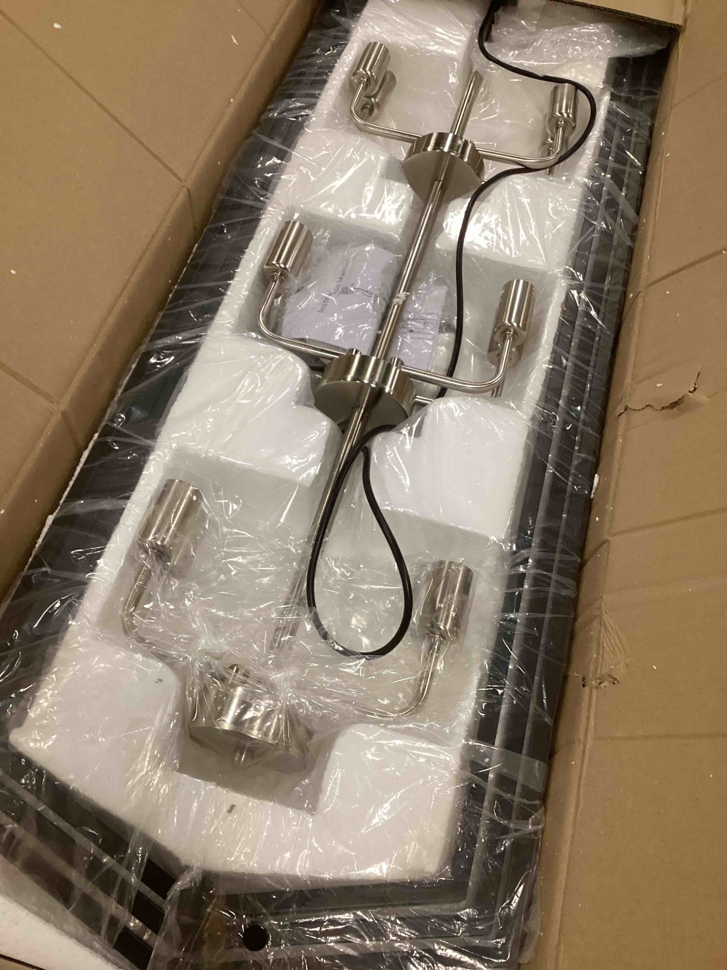 https://s3.amazonaws.com/lotting-images-prod/bidfta/PPE1835754_1734696820930.jpeg