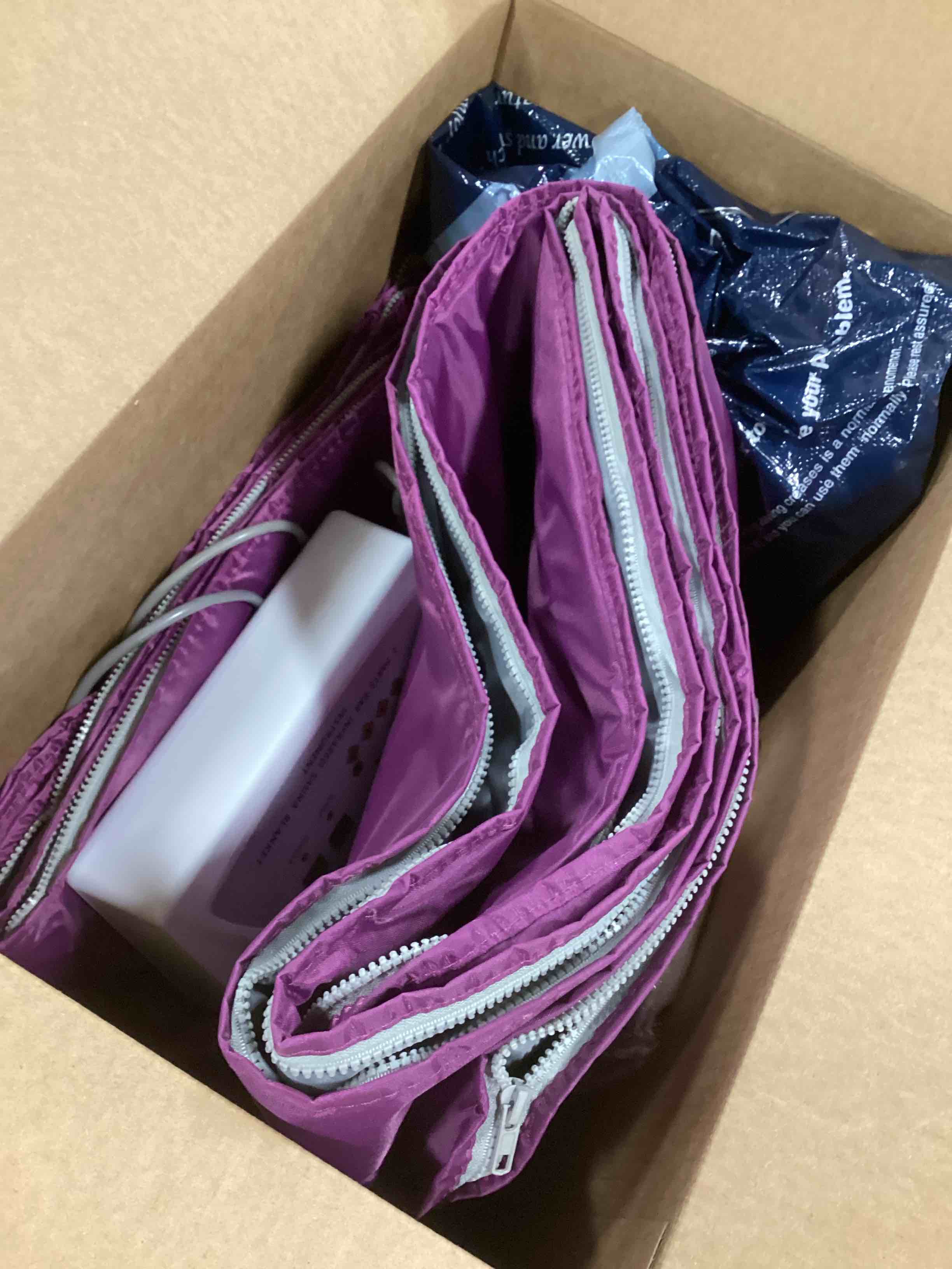 https://s3.amazonaws.com/lotting-images-prod/bidfta/PPE1835762_1734697645779.jpeg