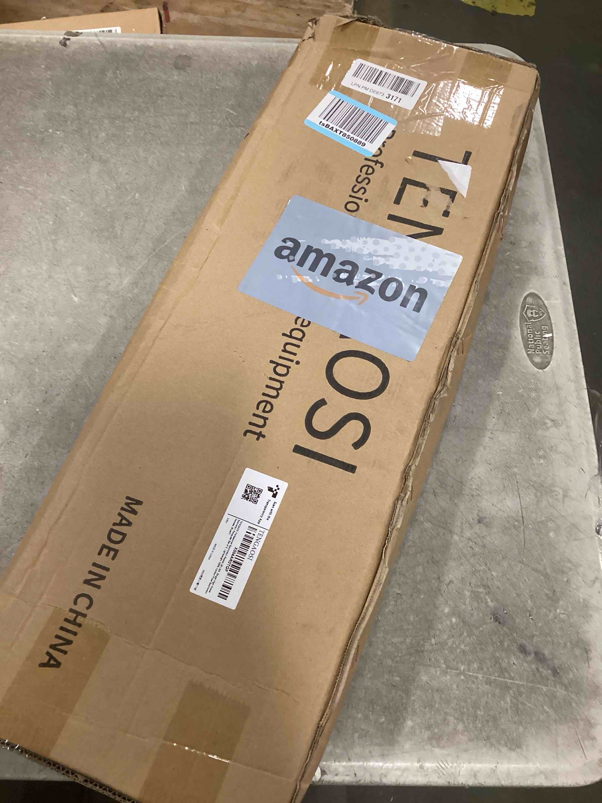 https://s3.amazonaws.com/lotting-images-prod/bidfta/PPE1835768_1734698096321.jpeg