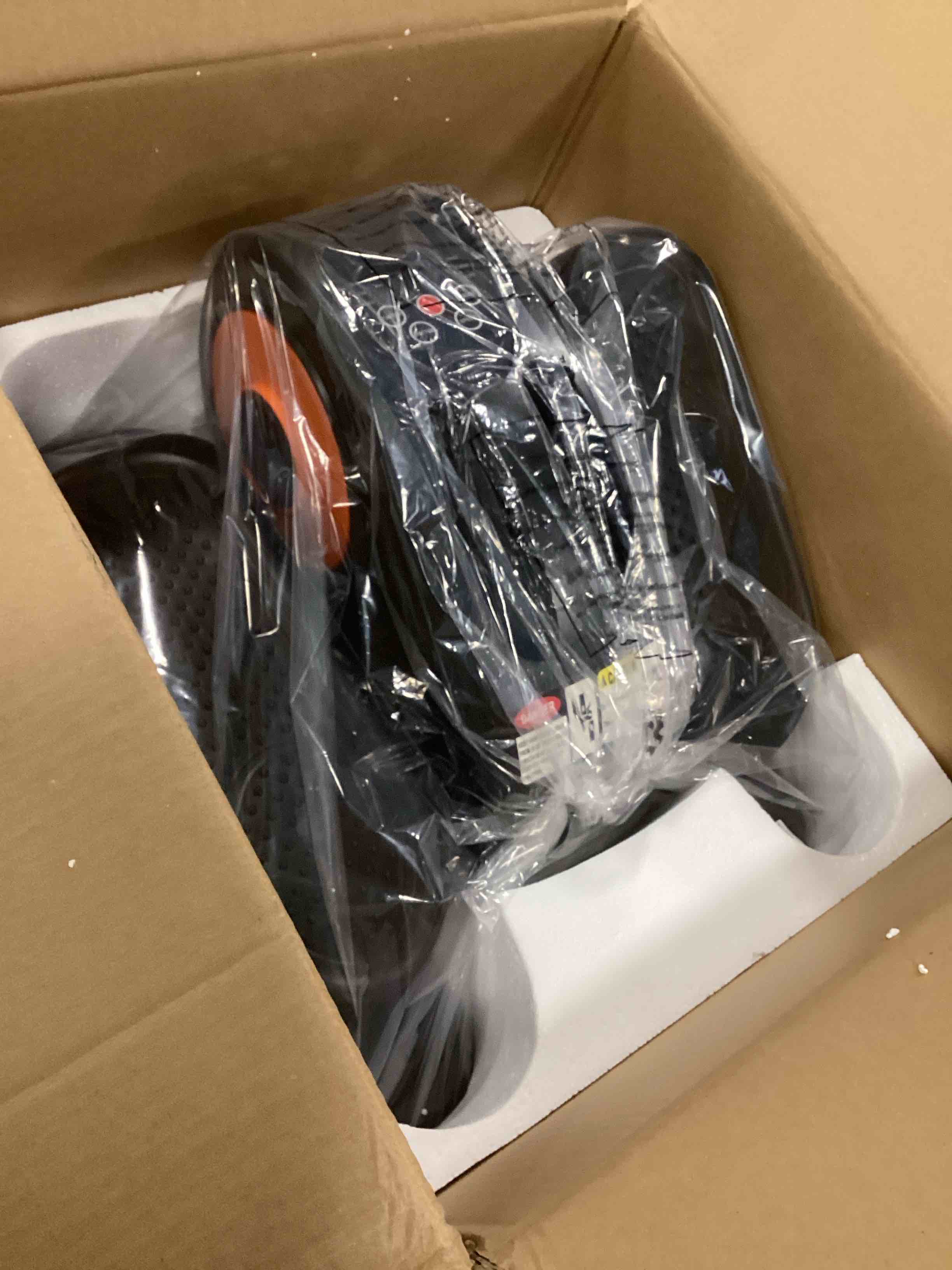 https://s3.amazonaws.com/lotting-images-prod/bidfta/PPE1835849_1734709220582.jpeg