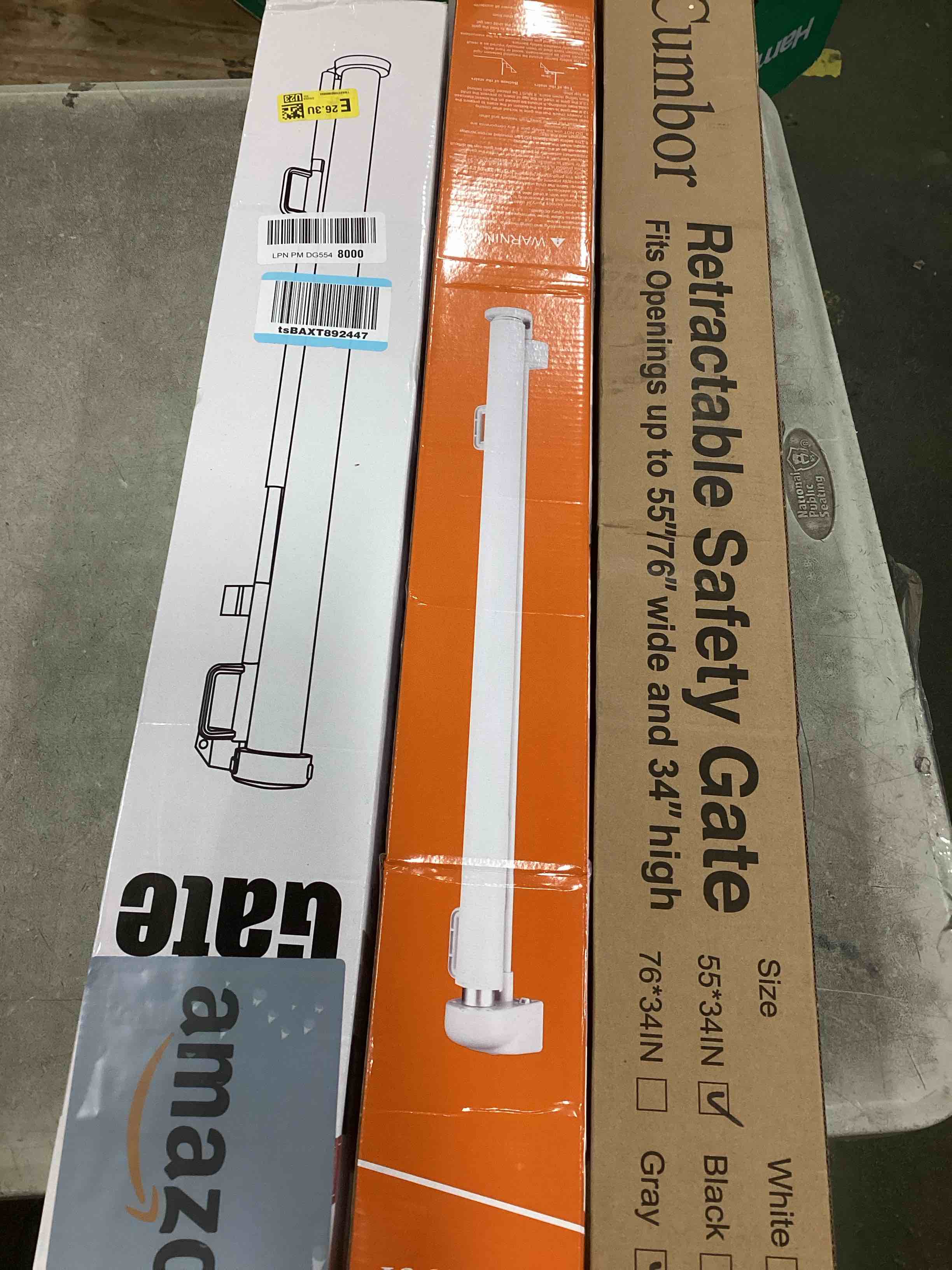 https://s3.amazonaws.com/lotting-images-prod/bidfta/PPE1835860_1734710044324.jpeg
