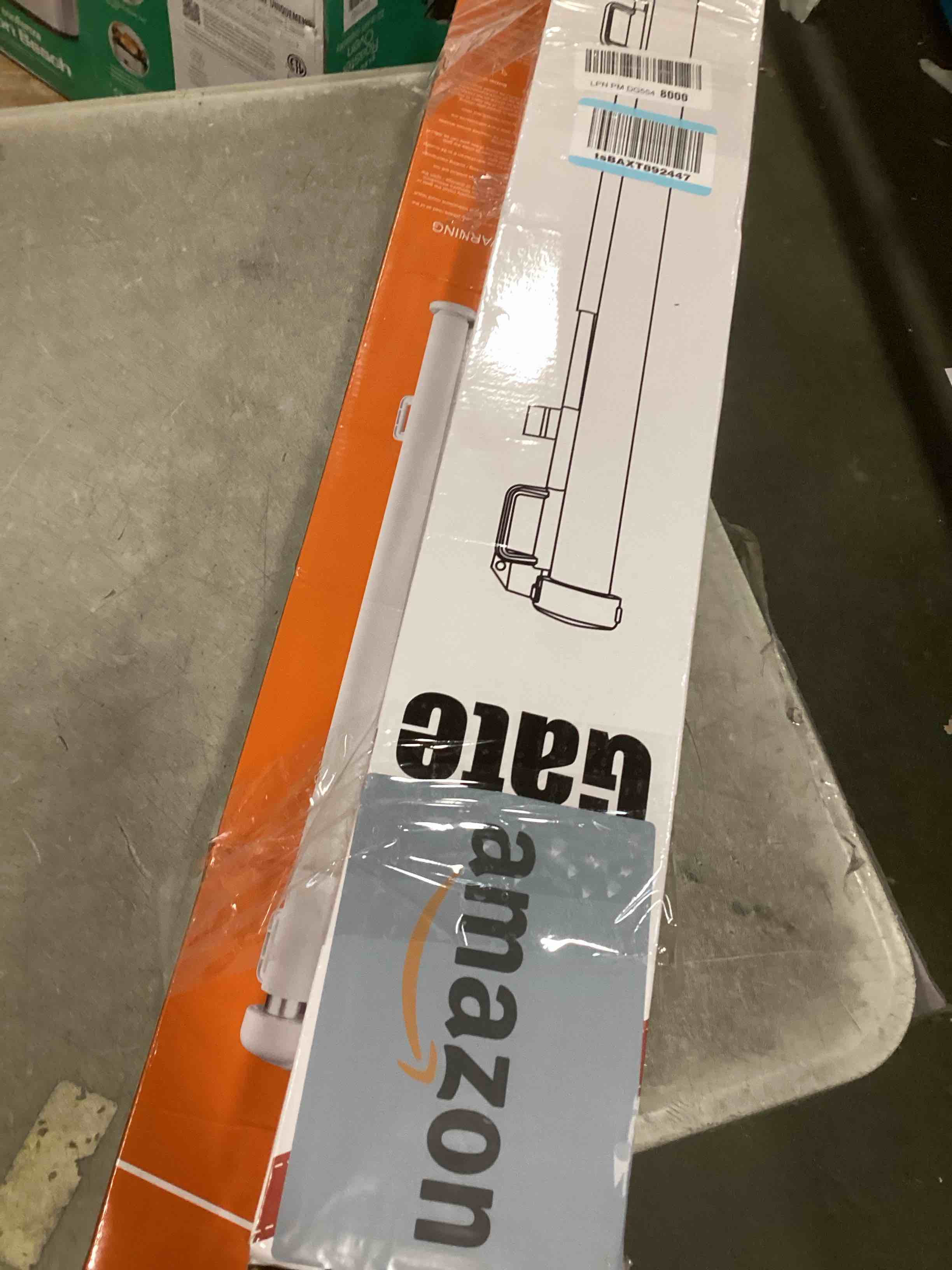 https://s3.amazonaws.com/lotting-images-prod/bidfta/PPE1835860_1734710065743.jpeg