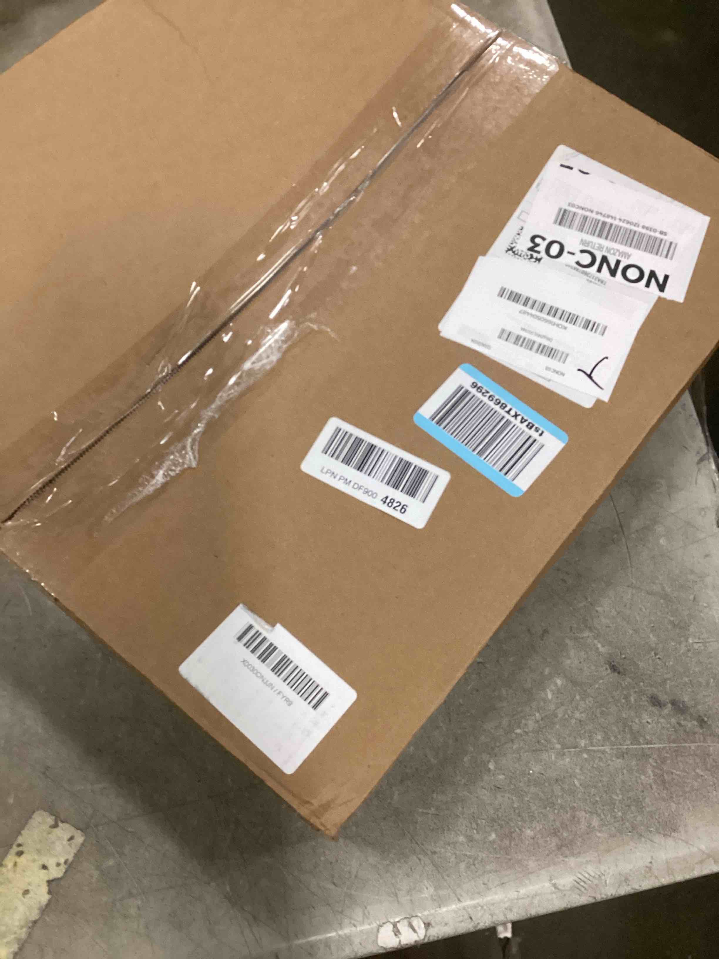 https://s3.amazonaws.com/lotting-images-prod/bidfta/PPE1835872_1734712091410.jpeg