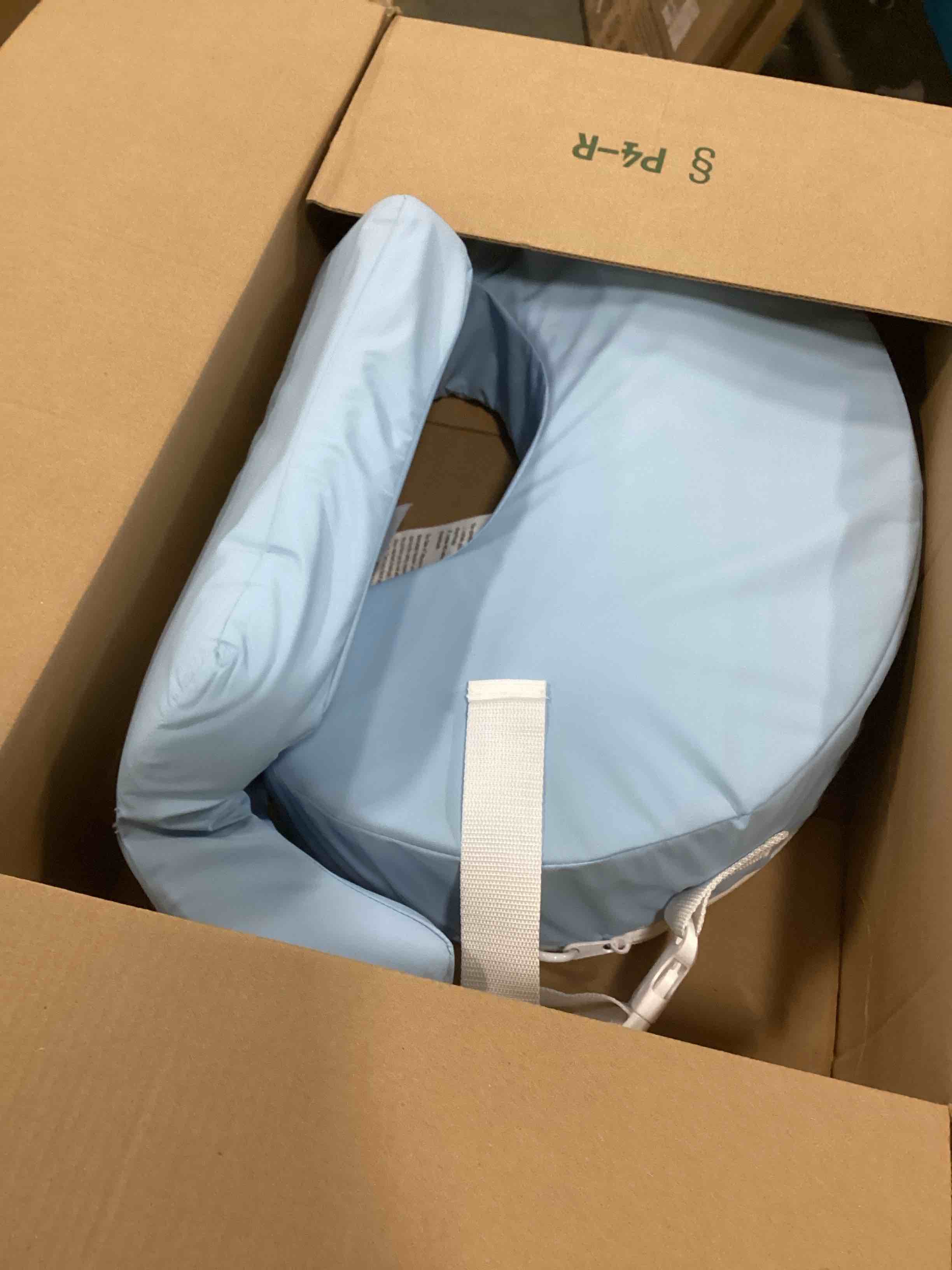 https://s3.amazonaws.com/lotting-images-prod/bidfta/PPE1835878_1734712826401.jpeg