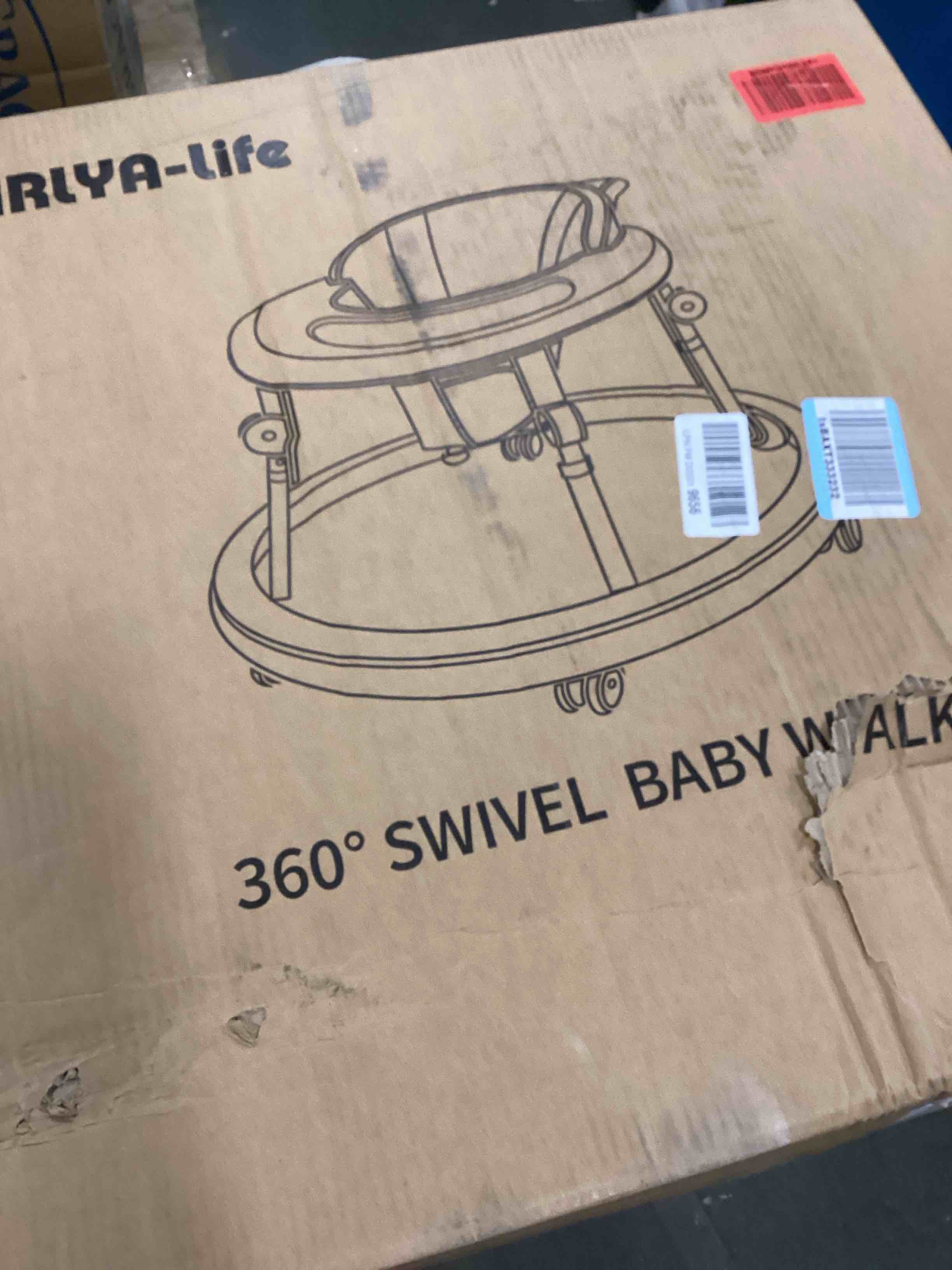 https://s3.amazonaws.com/lotting-images-prod/bidfta/PPE1835893_1734719632601.jpeg