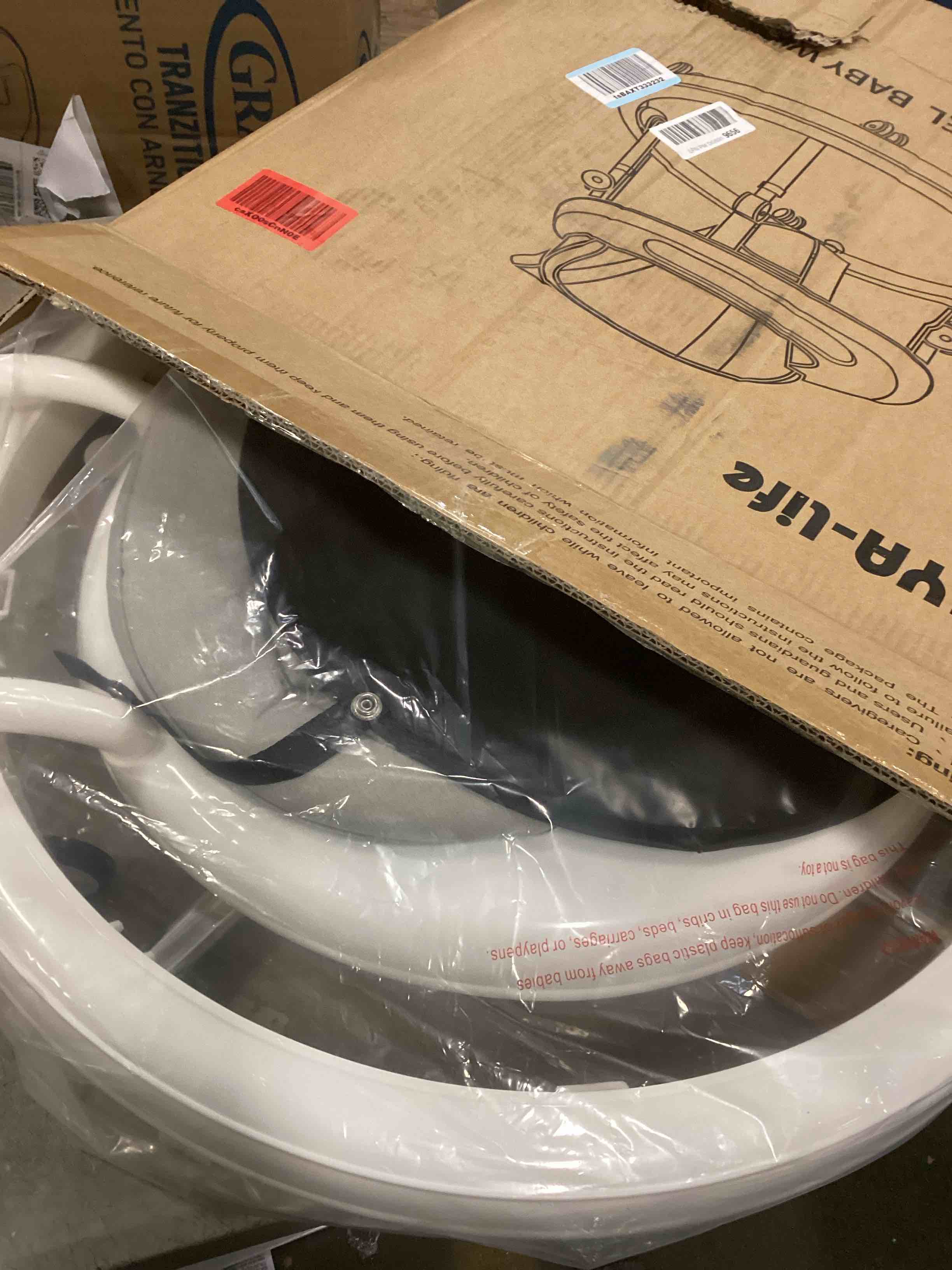 https://s3.amazonaws.com/lotting-images-prod/bidfta/PPE1835893_1734719658726.jpeg