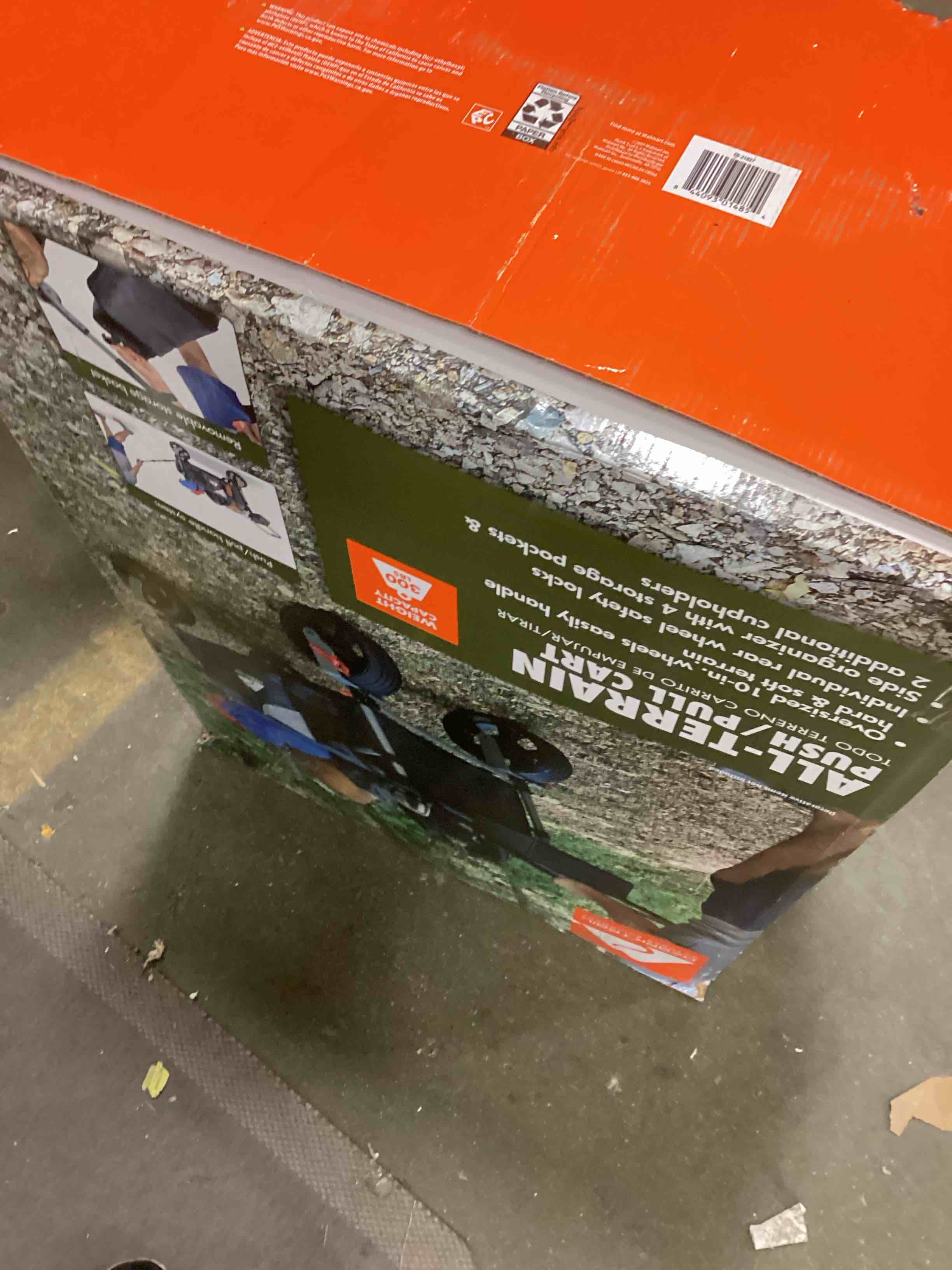 https://s3.amazonaws.com/lotting-images-prod/bidfta/PPE1835935_1734726348920.jpeg