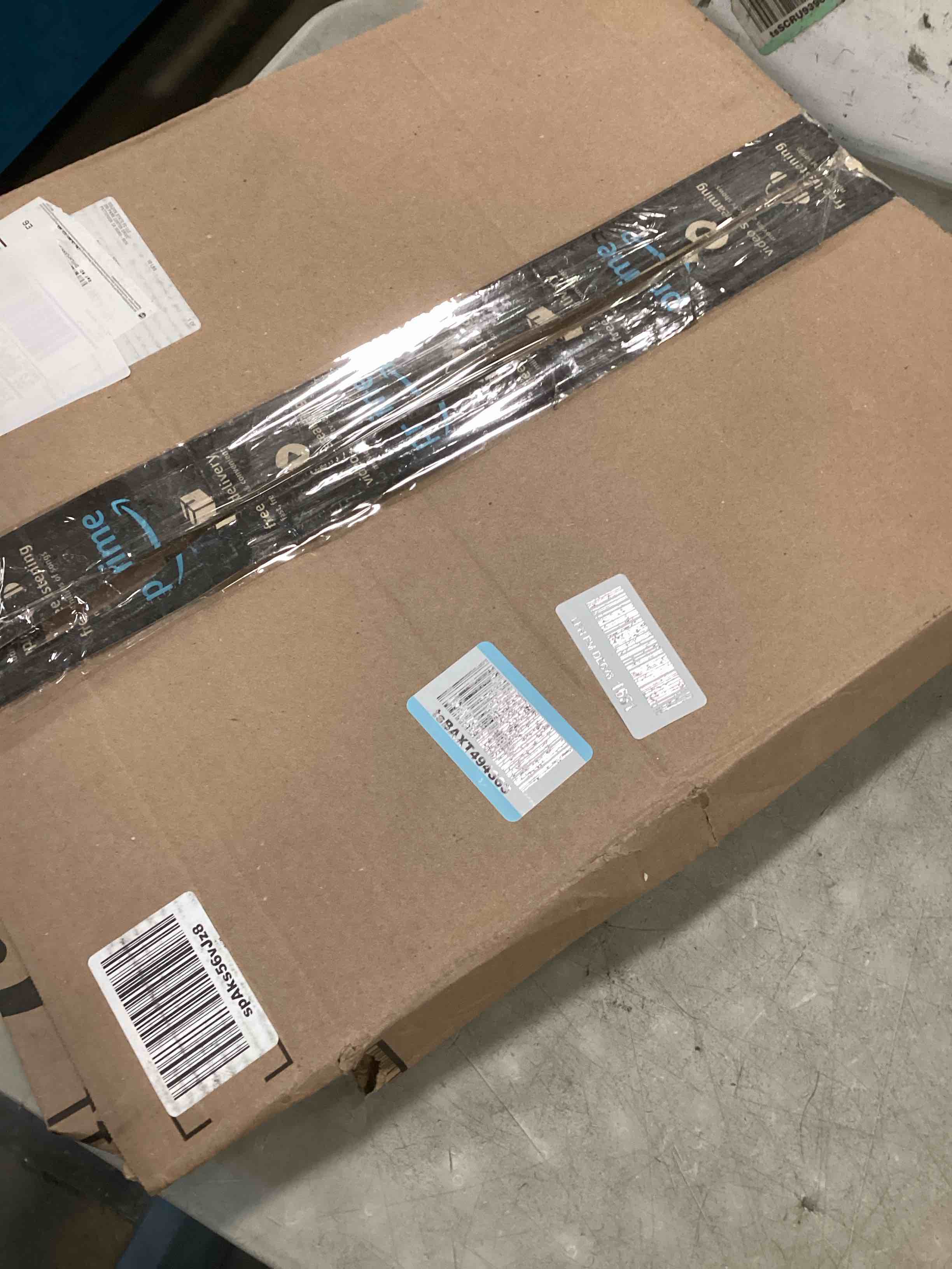 https://s3.amazonaws.com/lotting-images-prod/bidfta/PPE1835968_1734783327812.jpeg