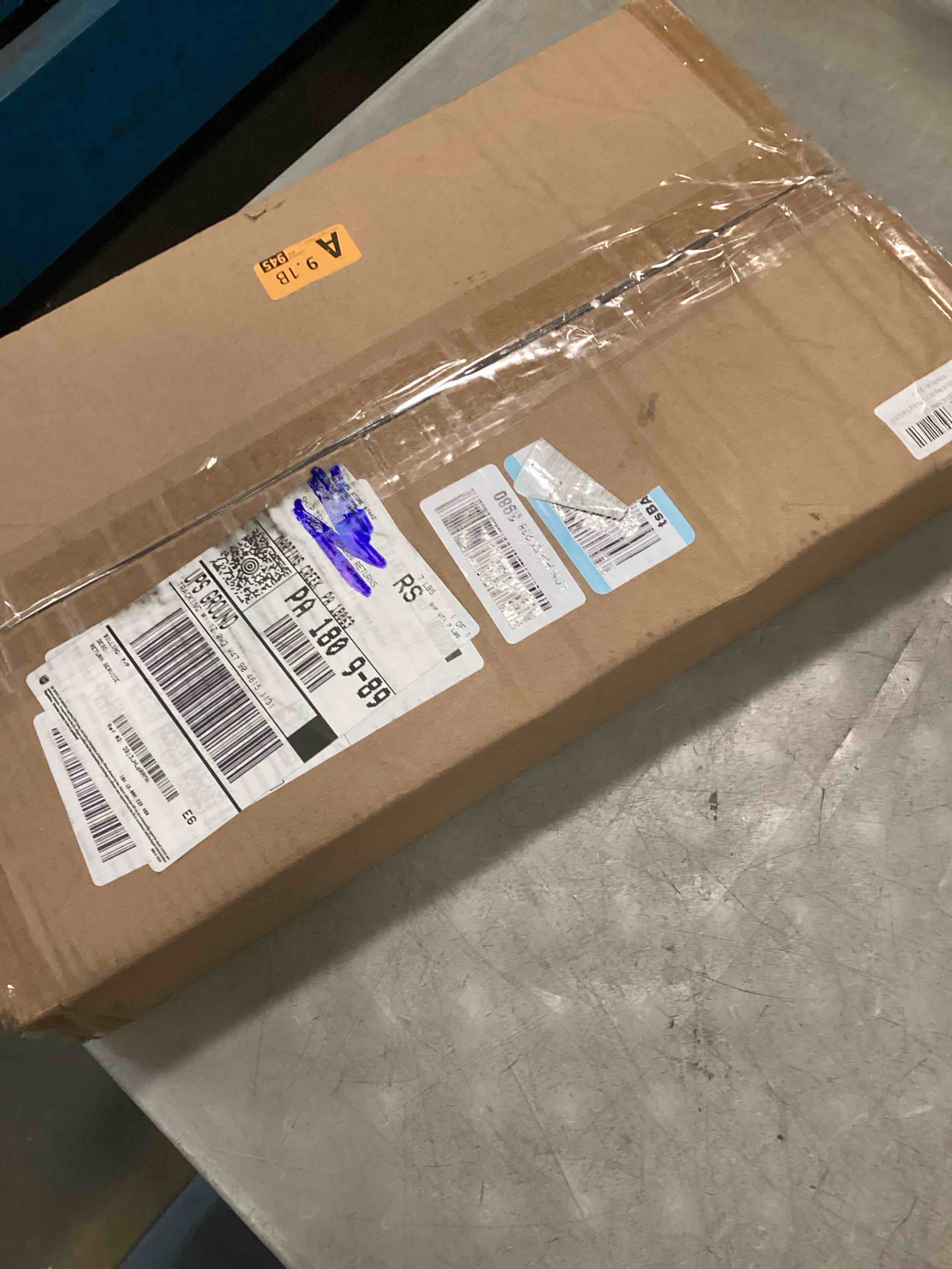 https://s3.amazonaws.com/lotting-images-prod/bidfta/PPE1835978_1734784124489.jpeg