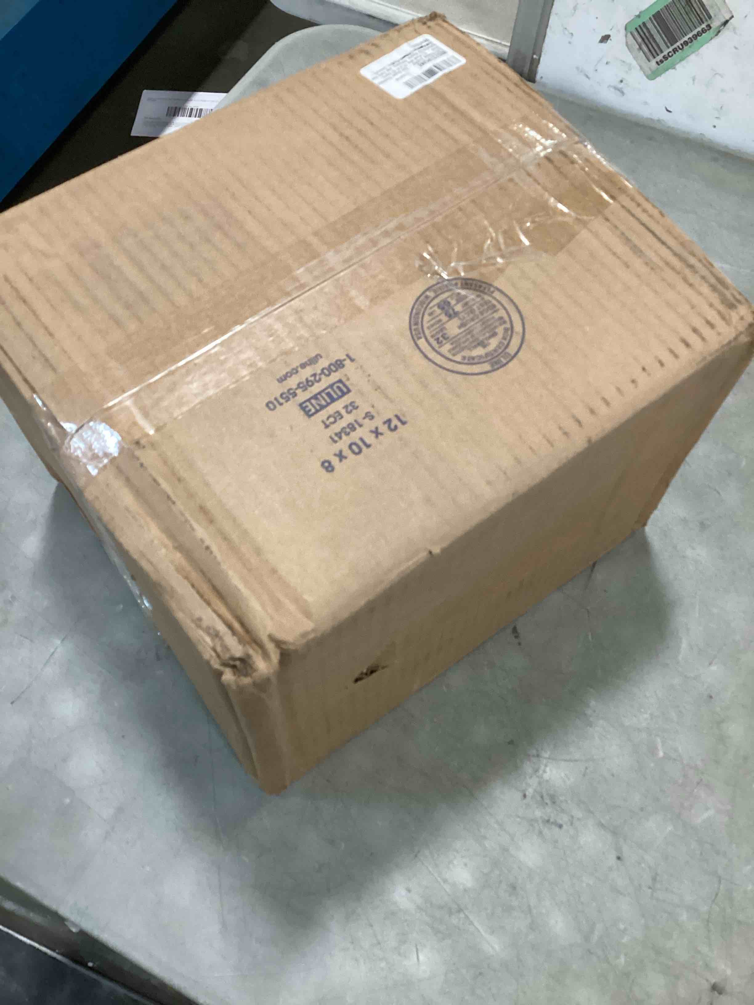 https://s3.amazonaws.com/lotting-images-prod/bidfta/PPE1836007_1734787778459.jpeg