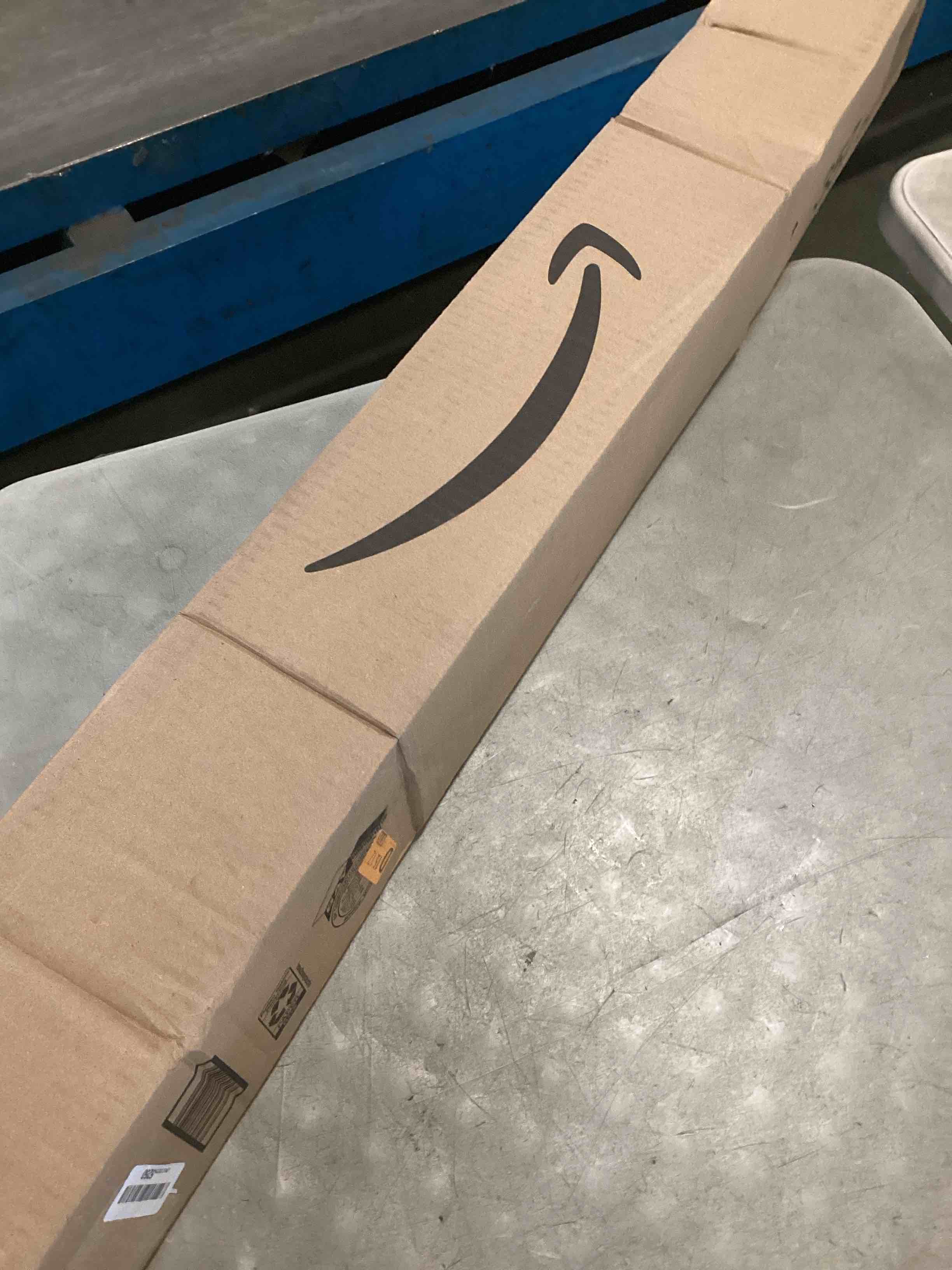 https://s3.amazonaws.com/lotting-images-prod/bidfta/PPE1836052_1734793748298.jpeg