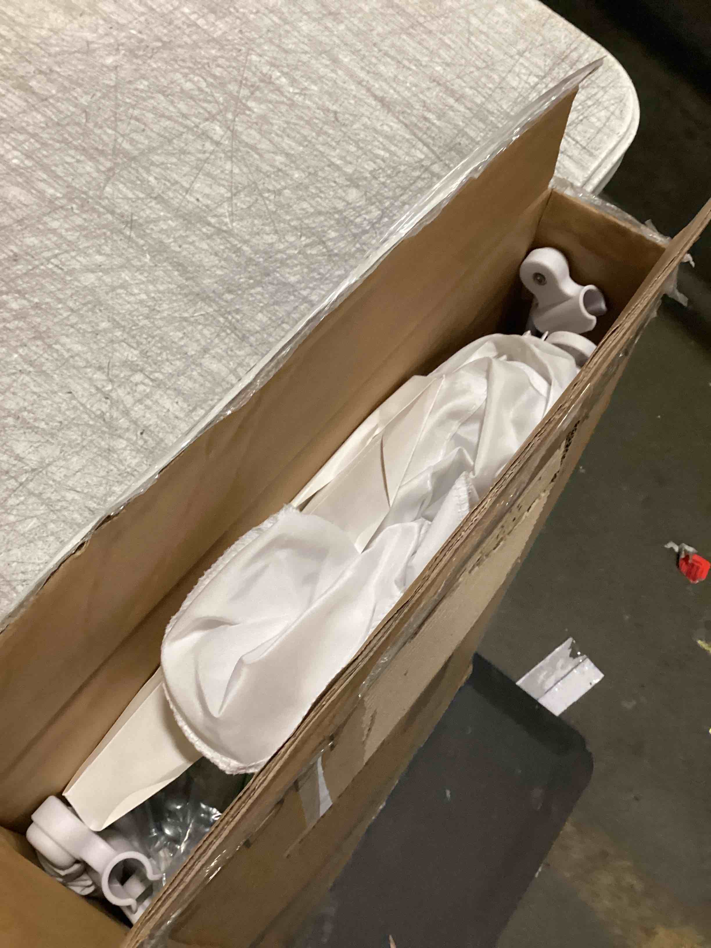 https://s3.amazonaws.com/lotting-images-prod/bidfta/PPE1836151_1734959671457.jpeg