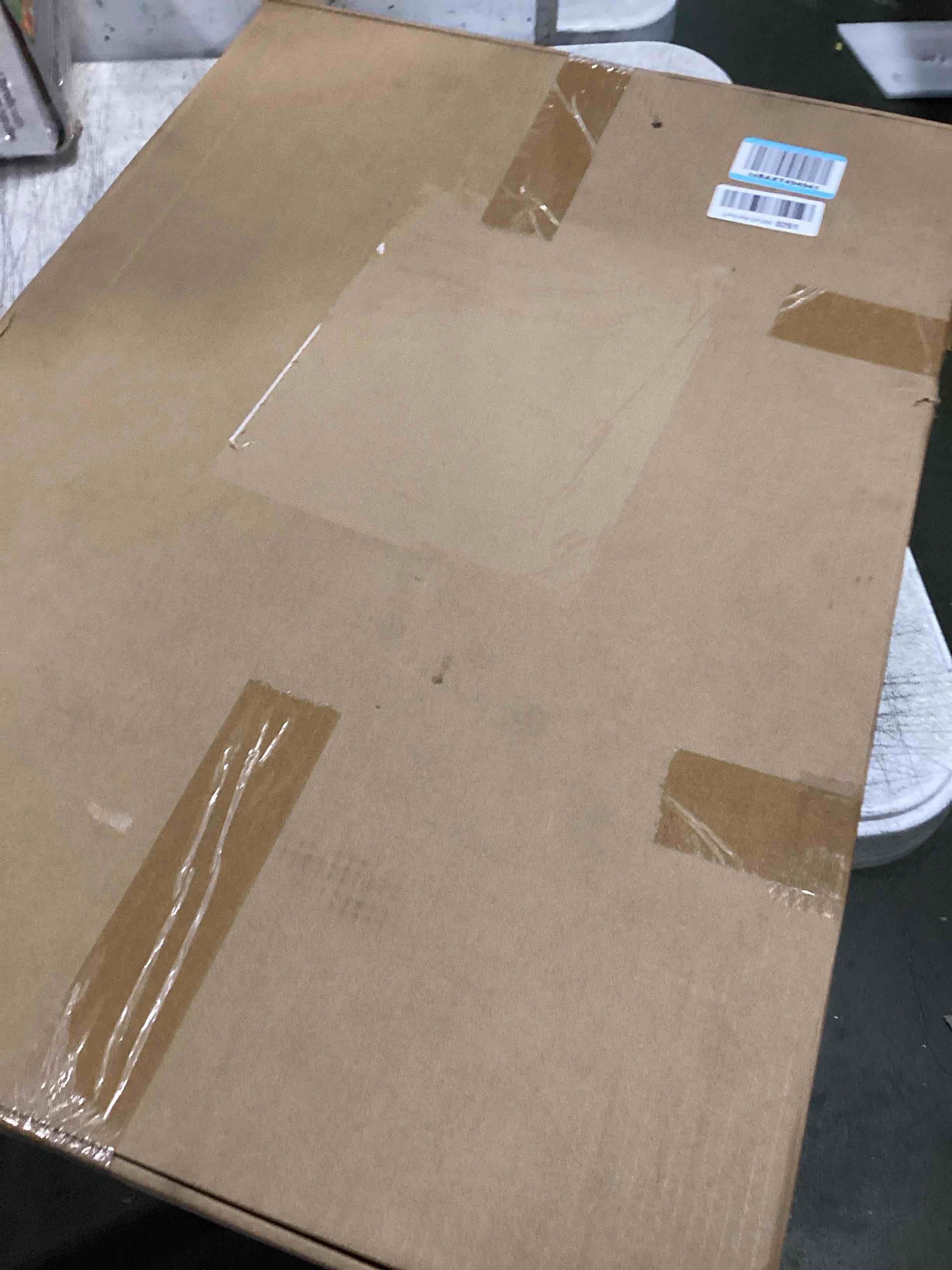 https://s3.amazonaws.com/lotting-images-prod/bidfta/PPE1836175_1734961854241.jpeg