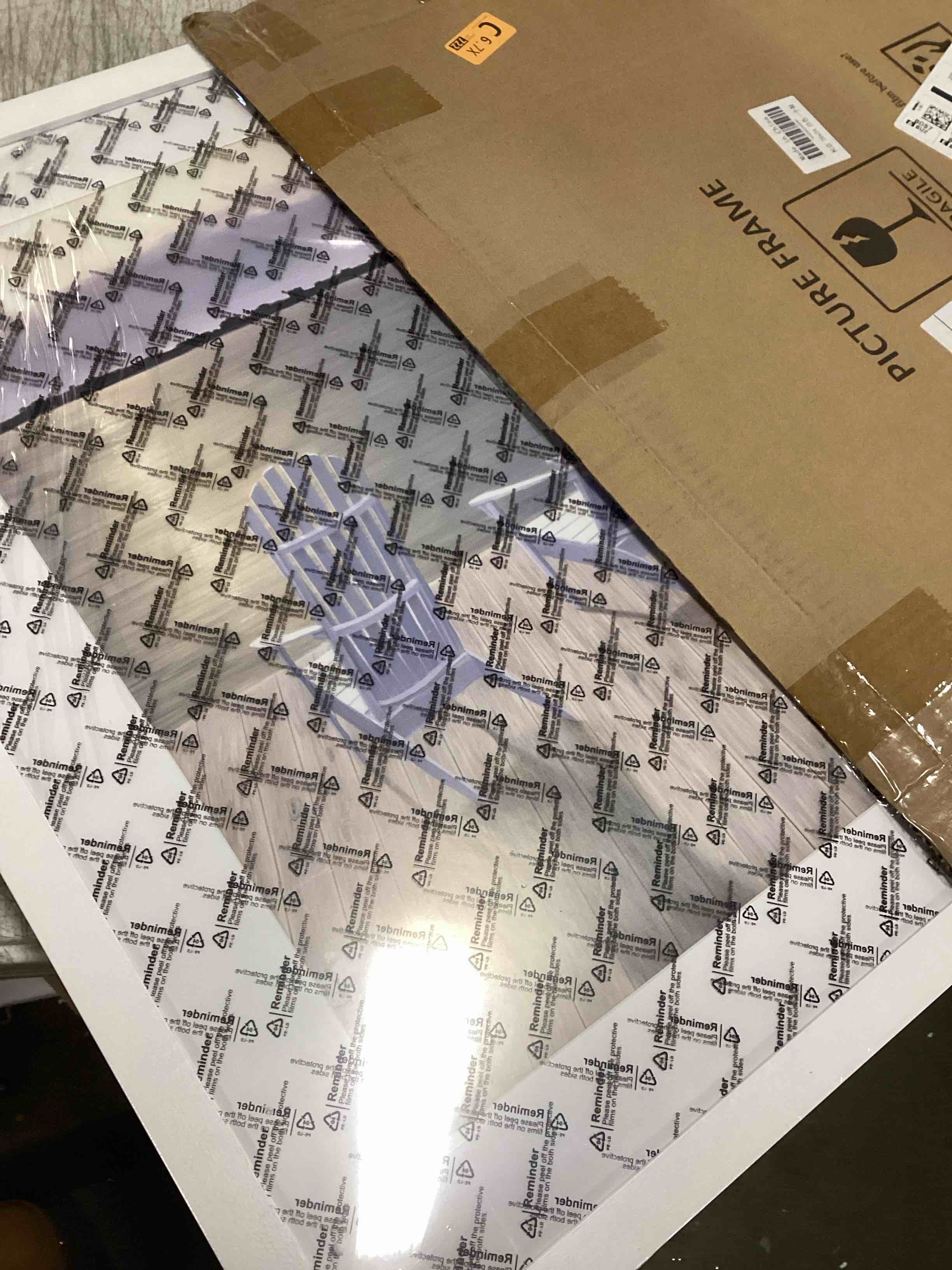 https://s3.amazonaws.com/lotting-images-prod/bidfta/PPE1836204_1734964541716.jpeg