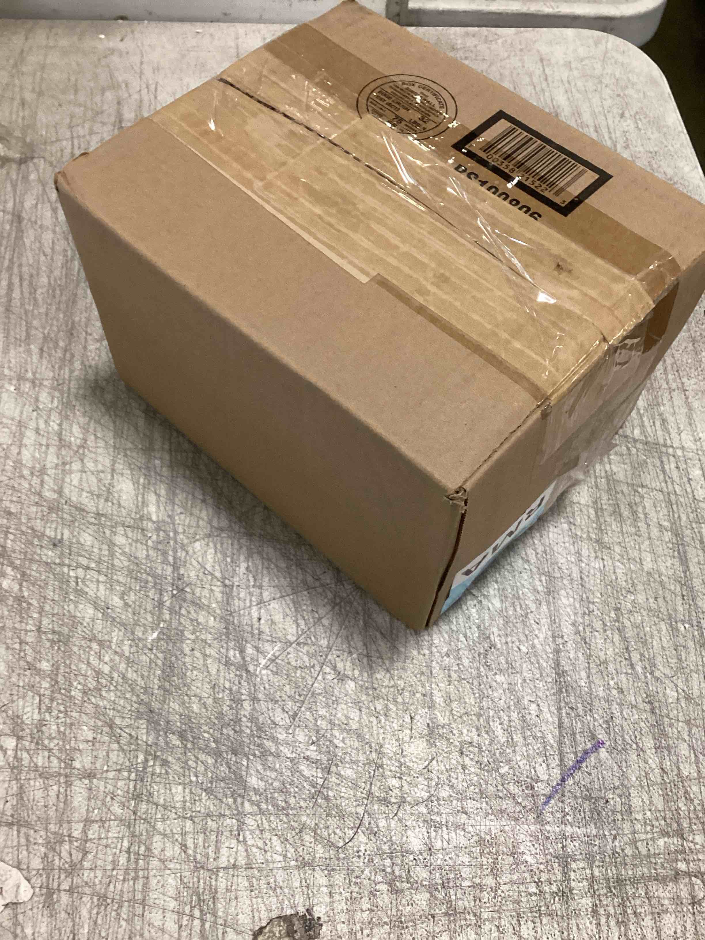 https://s3.amazonaws.com/lotting-images-prod/bidfta/PPE1836269_1734975097585.jpeg