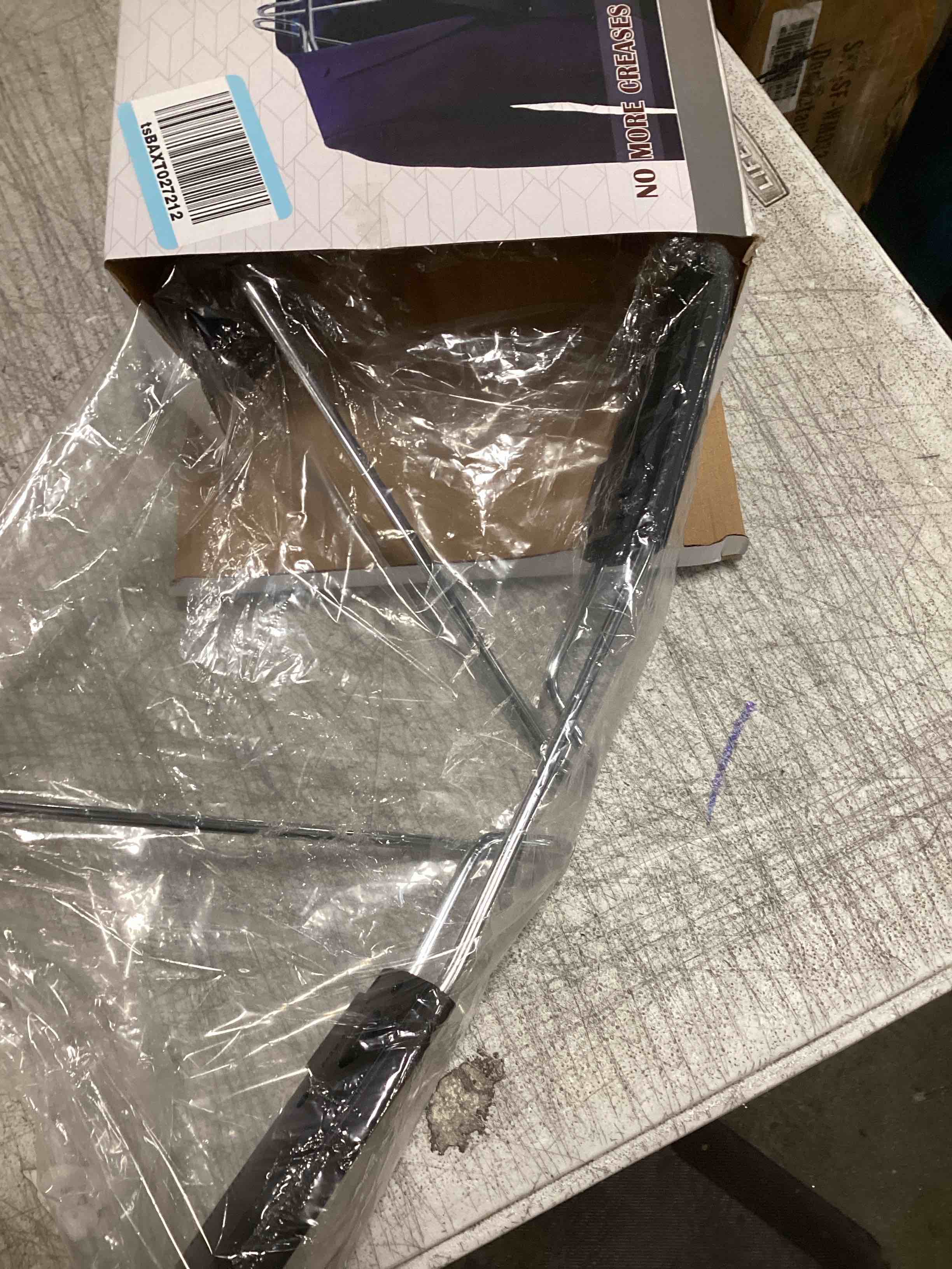 https://s3.amazonaws.com/lotting-images-prod/bidfta/PPE1836341_1734986209532.jpeg