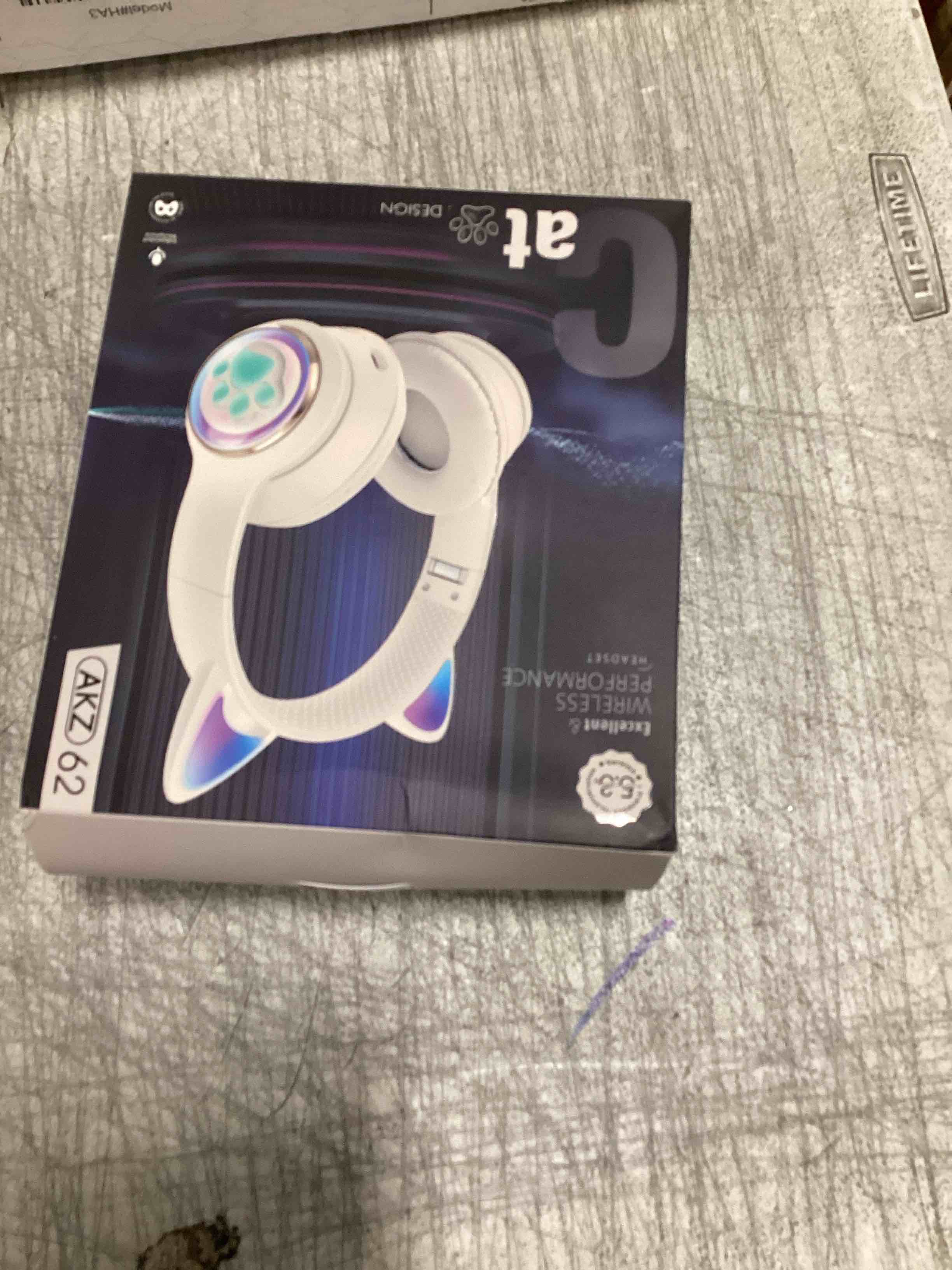 https://s3.amazonaws.com/lotting-images-prod/bidfta/PPE1836342_1734986322450.jpeg