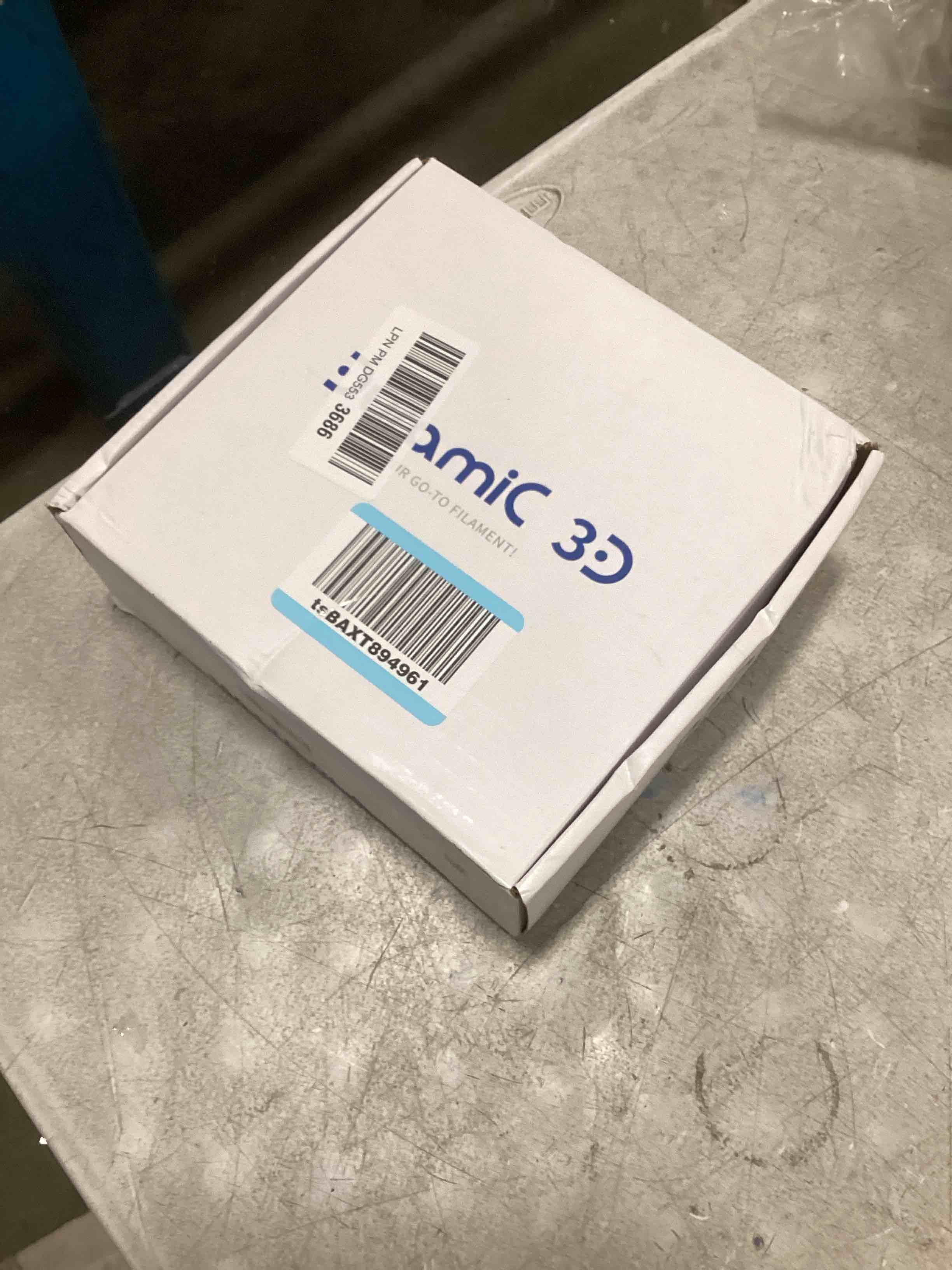 https://s3.amazonaws.com/lotting-images-prod/bidfta/PPE1836498_1735054164714.jpeg