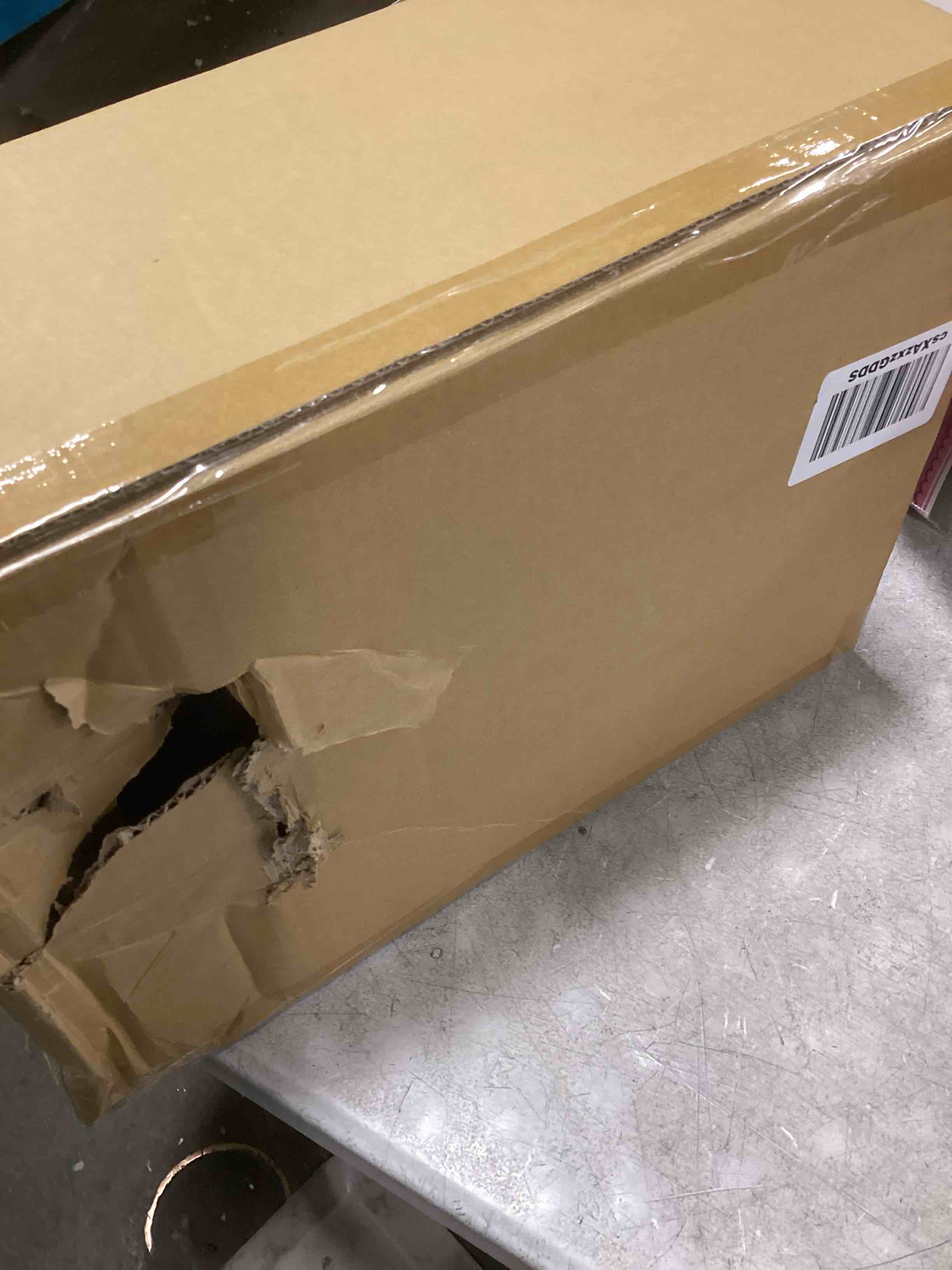 https://s3.amazonaws.com/lotting-images-prod/bidfta/PPE1836629_1735068965156.jpeg