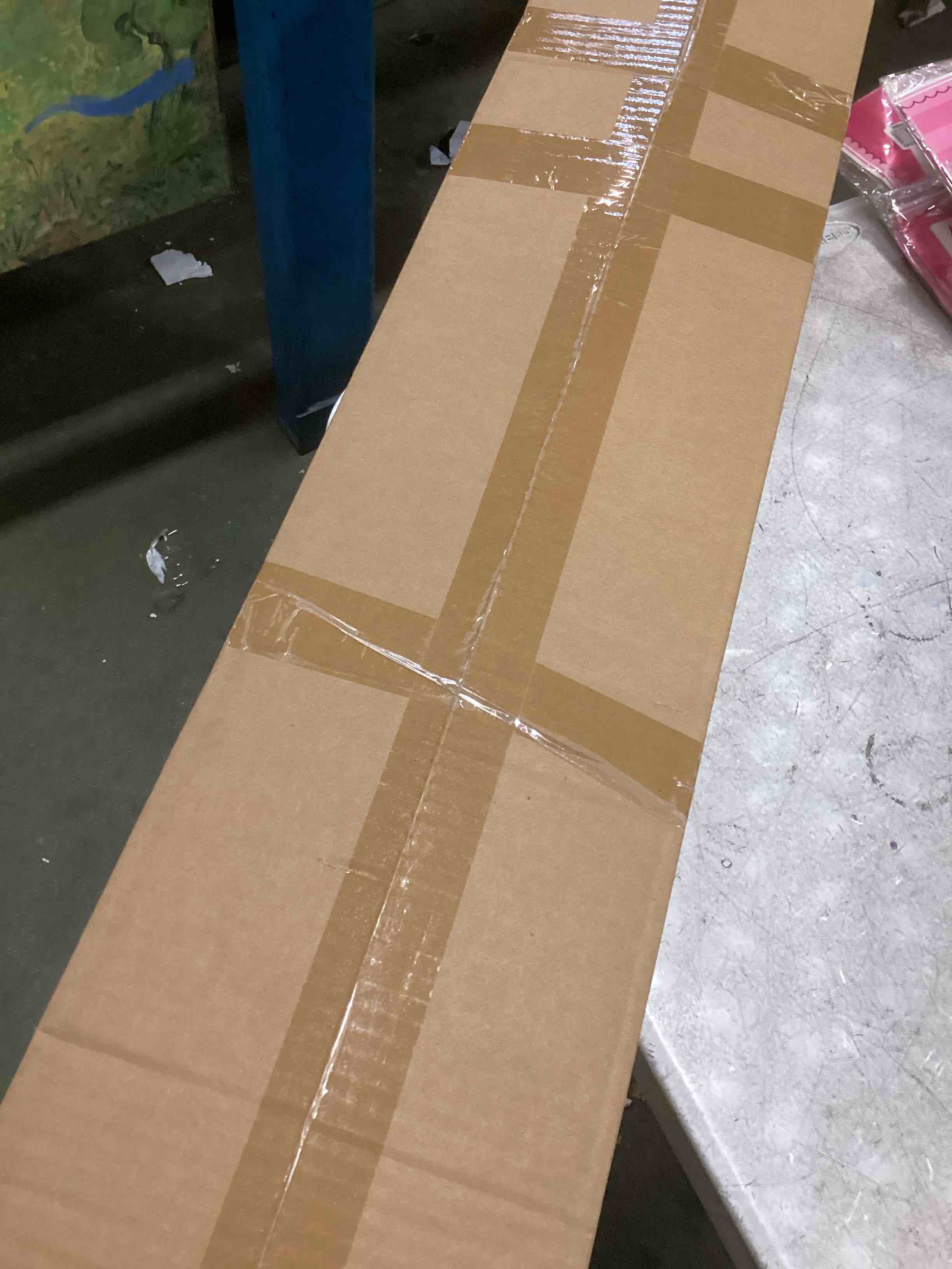 https://s3.amazonaws.com/lotting-images-prod/bidfta/PPE1836634_1735069657680.jpeg